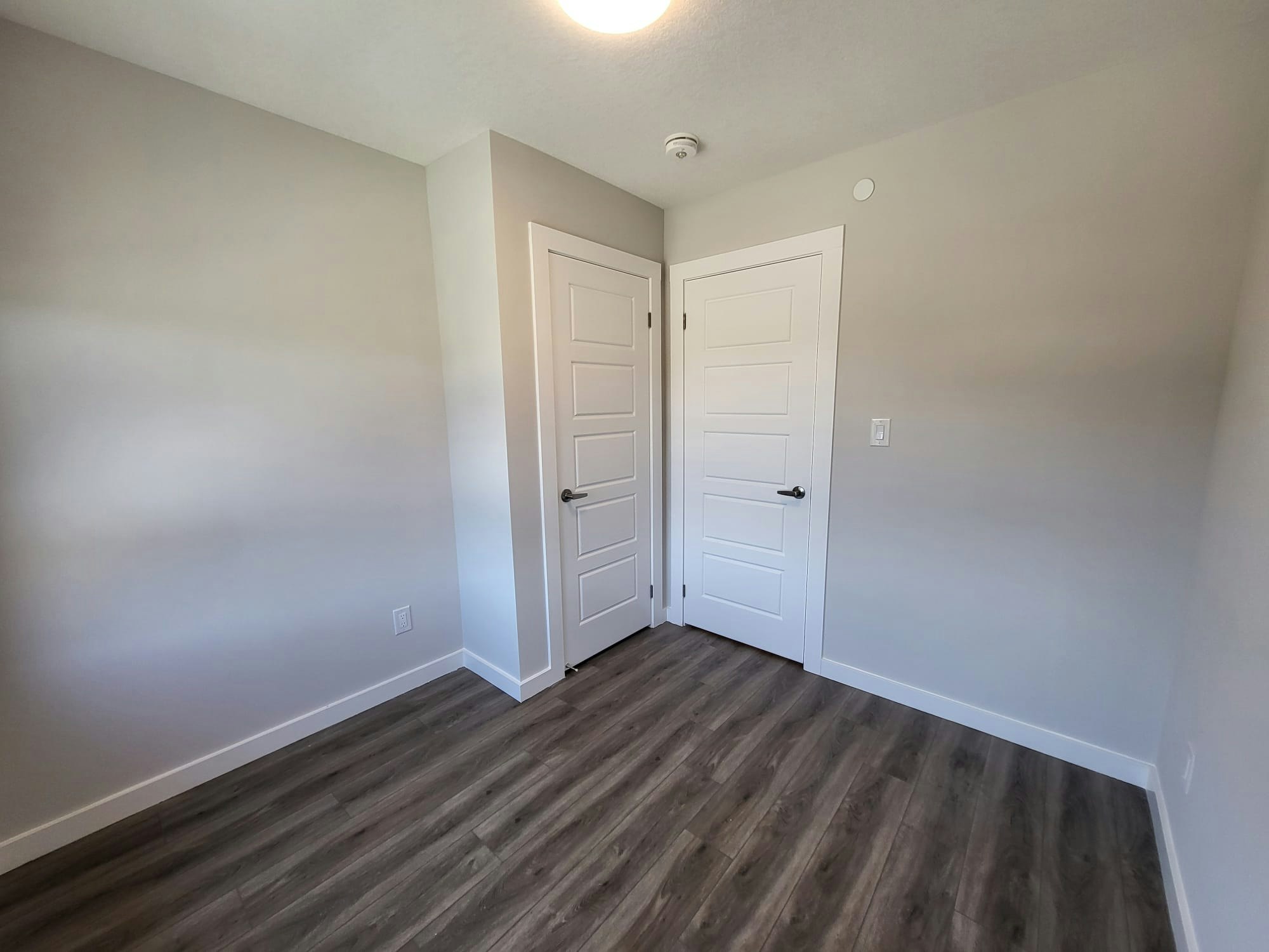 118 Gravel Ridge Trail, Kitchener, ON, N2E 0J5 - 2