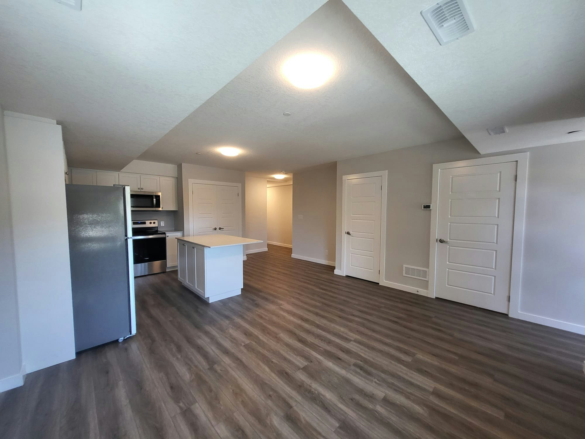 118 Gravel Ridge Trail, Kitchener, ON, N2E 0J5 - 17