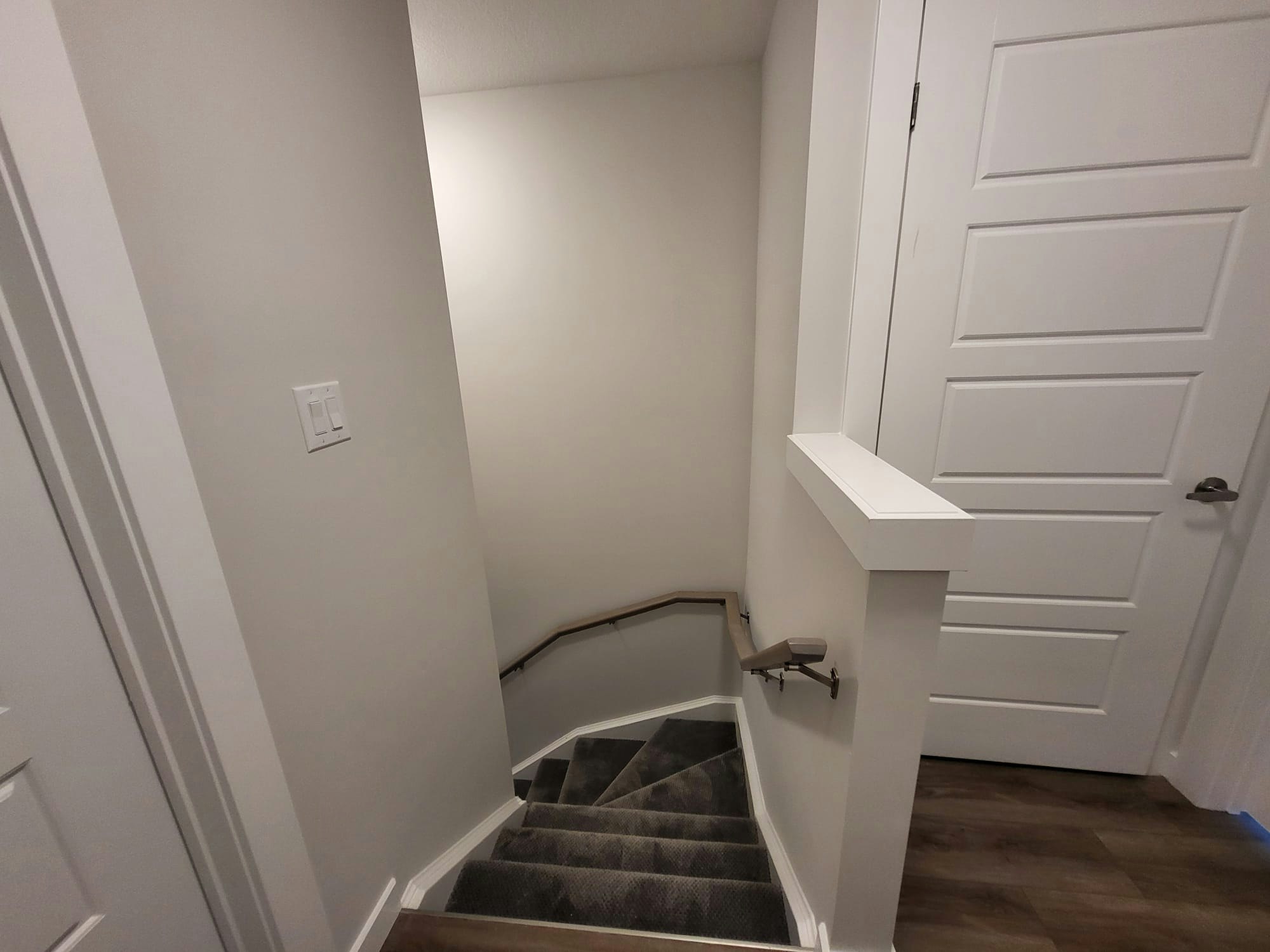 118 Gravel Ridge Trail, Kitchener, ON, N2E 0J5 - 25