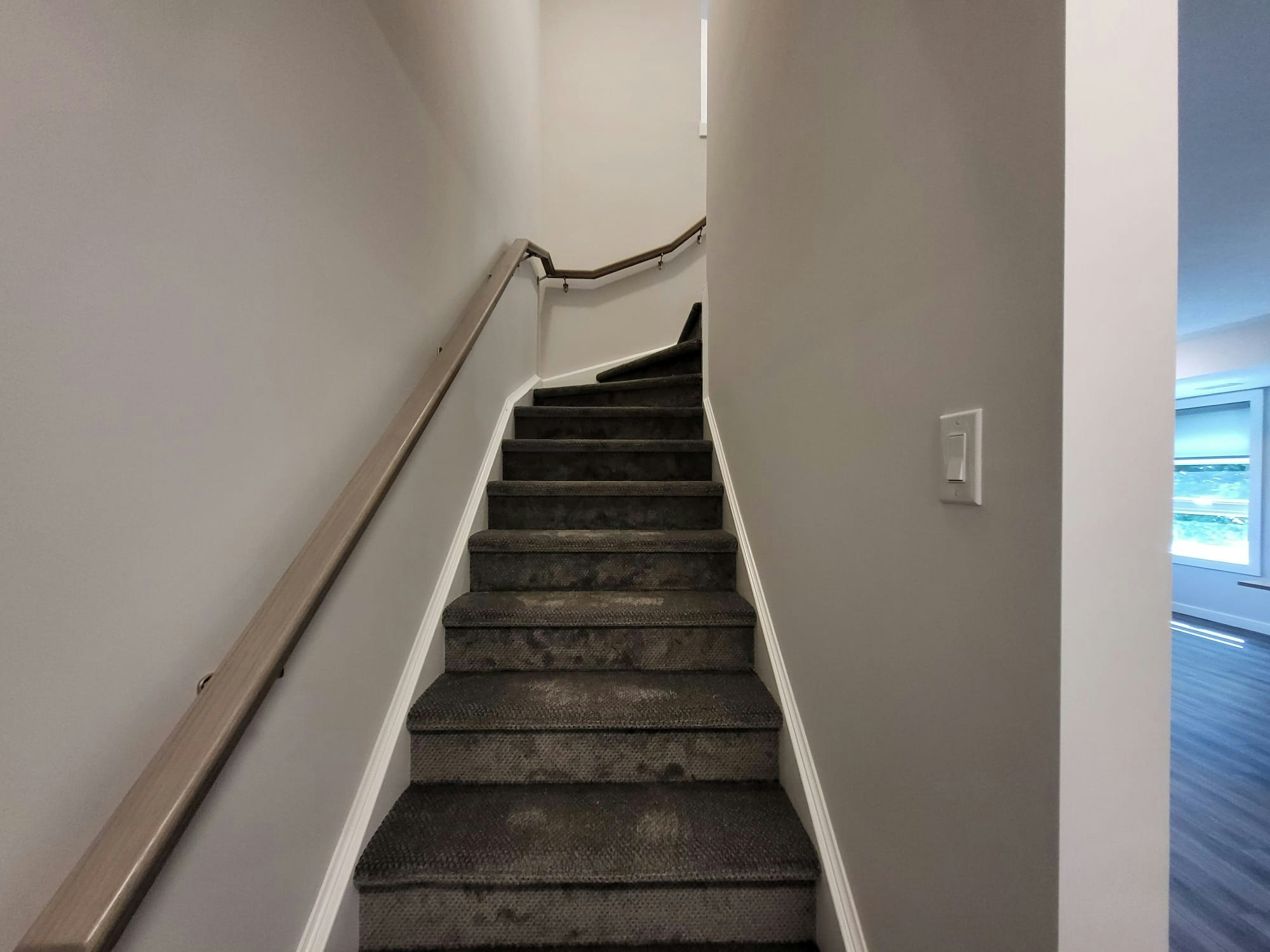 118 Gravel Ridge Trail, Kitchener, ON, N2E 0J5 - 21