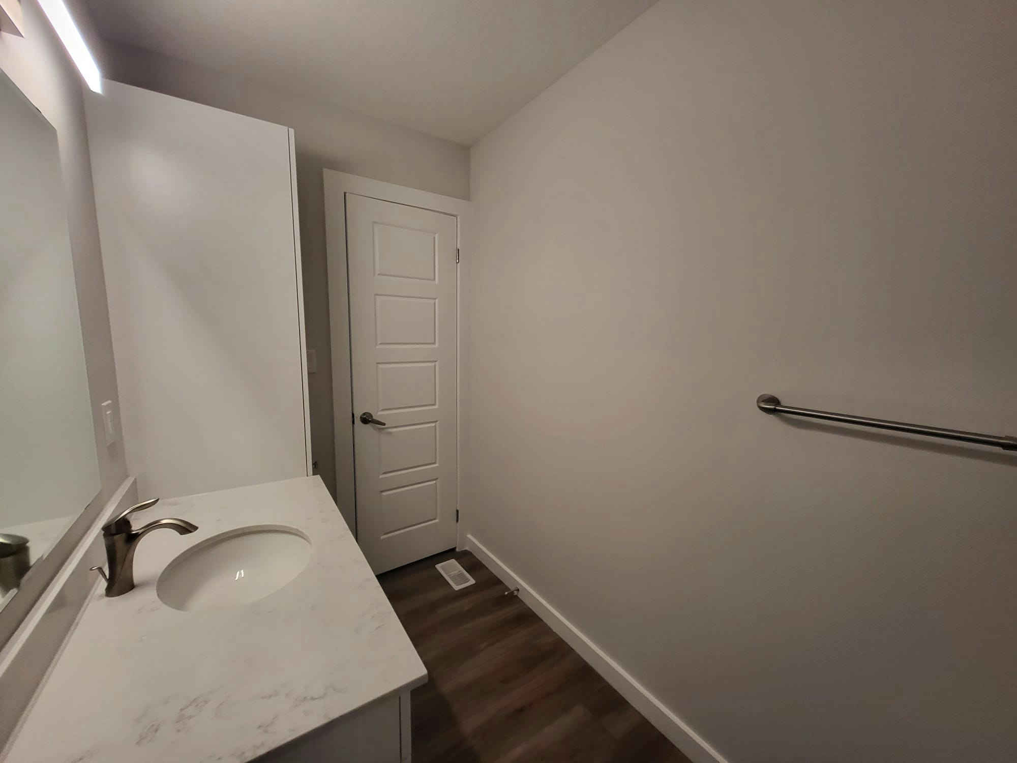 118 Gravel Ridge Trail, Kitchener, ON, N2E 0J5 - 22