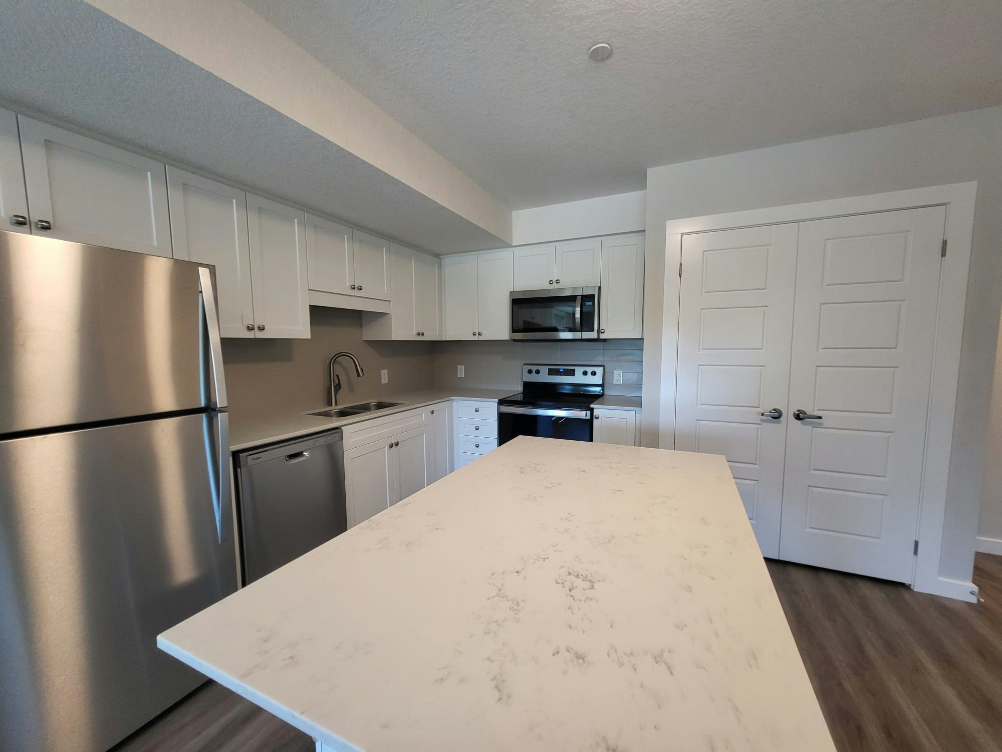 118 Gravel Ridge Trail, Kitchener, ON, N2E 0J5 - 5