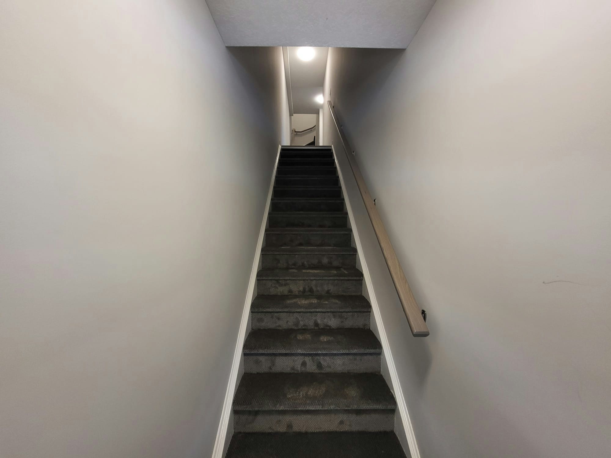118 Gravel Ridge Trail, Kitchener, ON, N2E 0J5 - 14