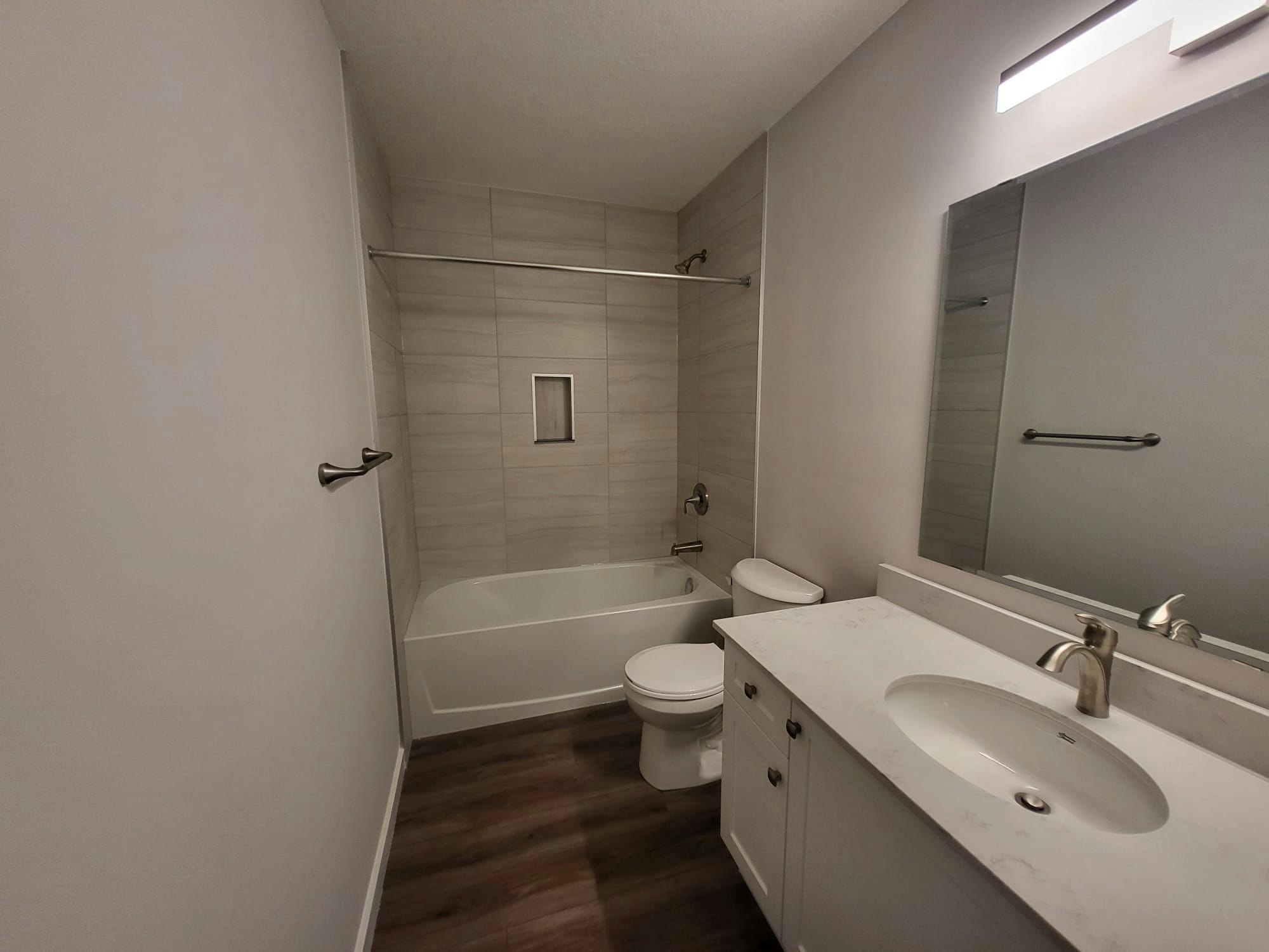 118 Gravel Ridge Trail, Kitchener, ON, N2E 0J5 - 8