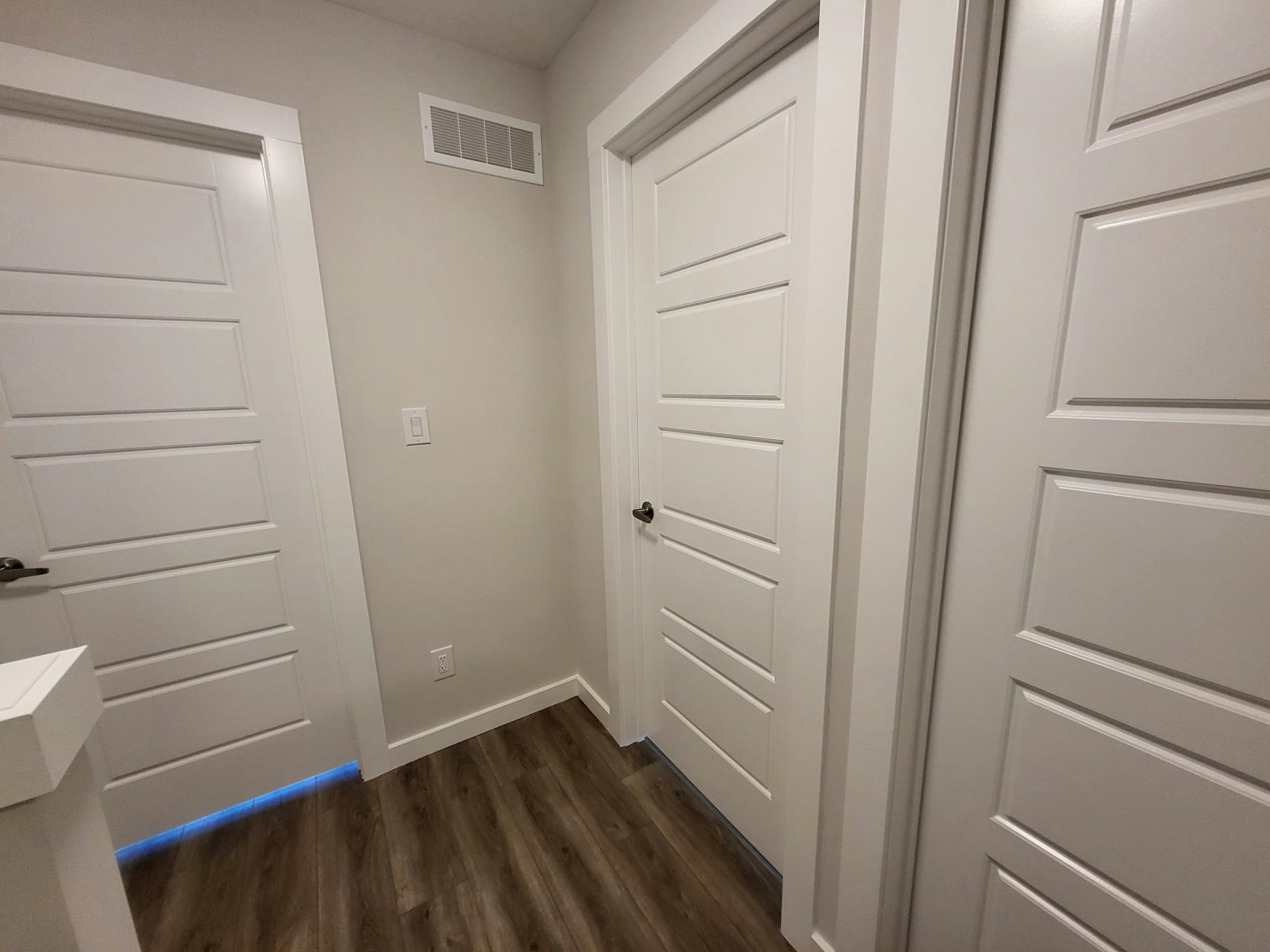 118 Gravel Ridge Trail, Kitchener, ON, N2E 0J5 - 26