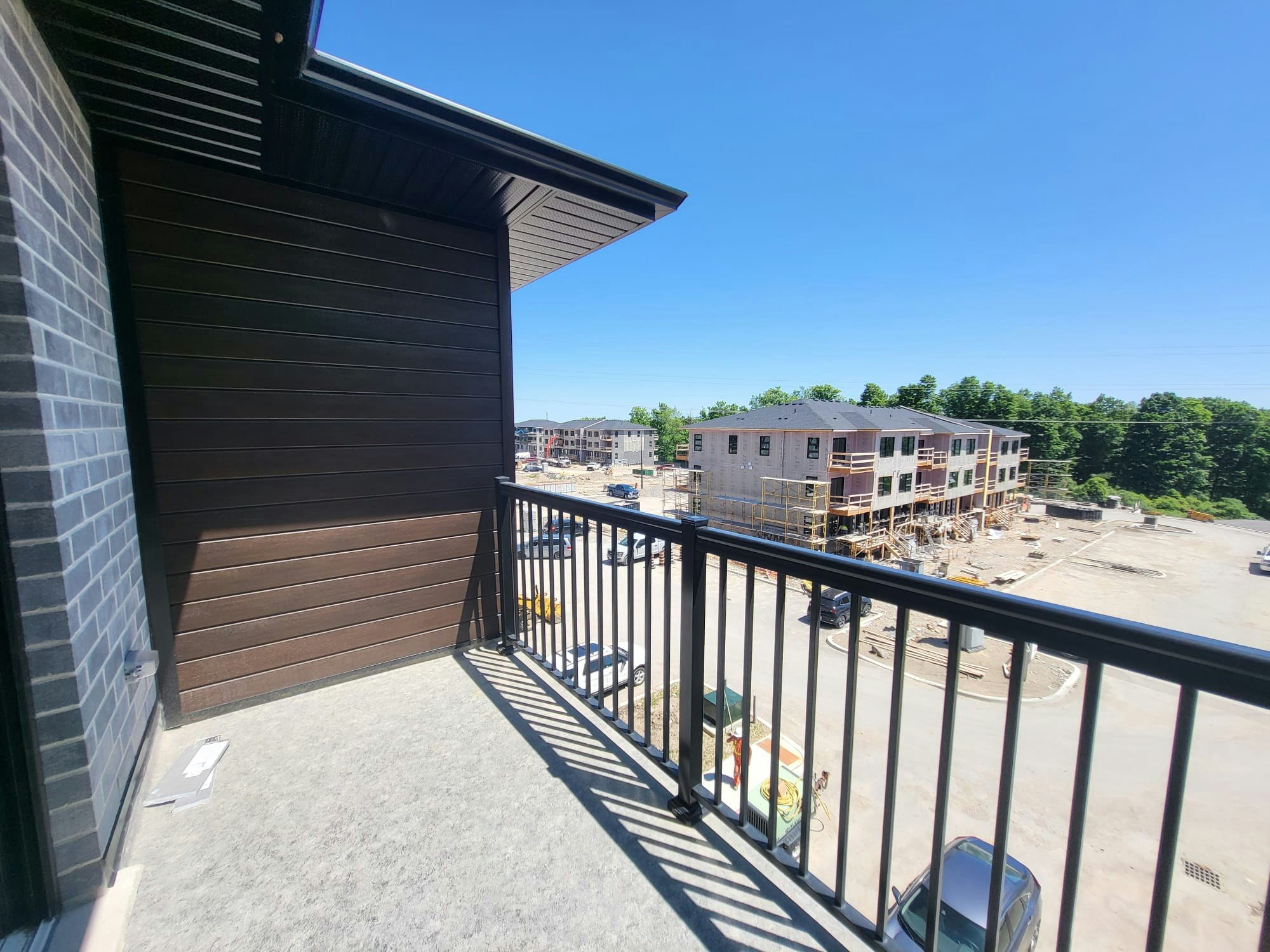 118 Gravel Ridge Trail, Kitchener, ON, N2E 0J5 - 28