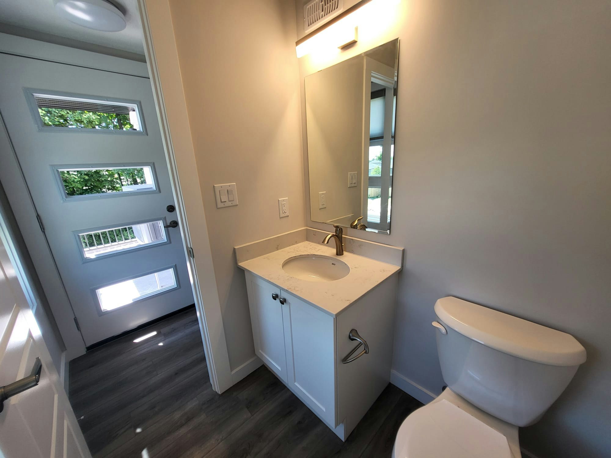 118 Gravel Ridge Trail, Kitchener, ON, N2E 0J5 - 24