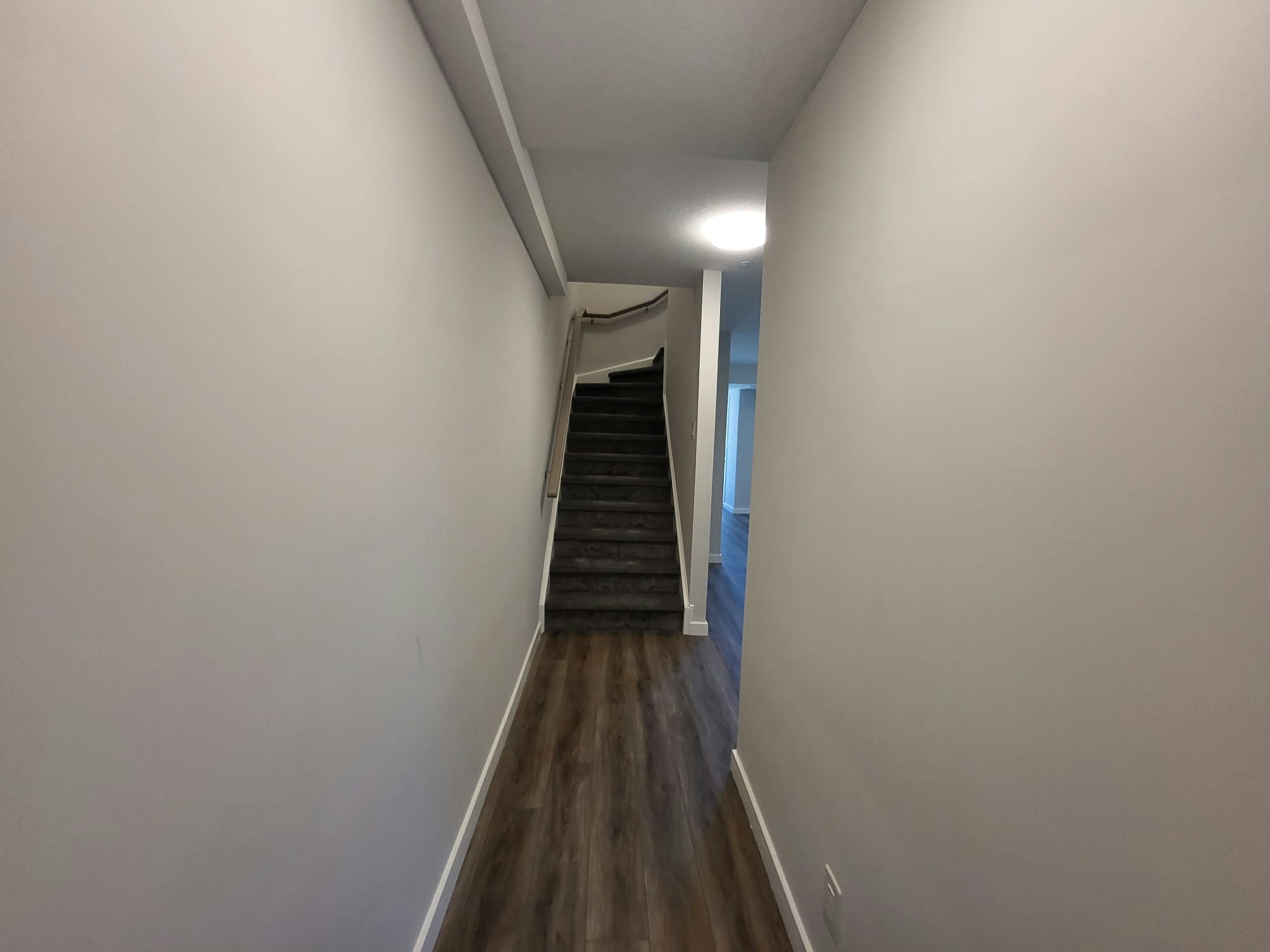 118 Gravel Ridge Trail, Kitchener, ON, N2E 0J5 - 20