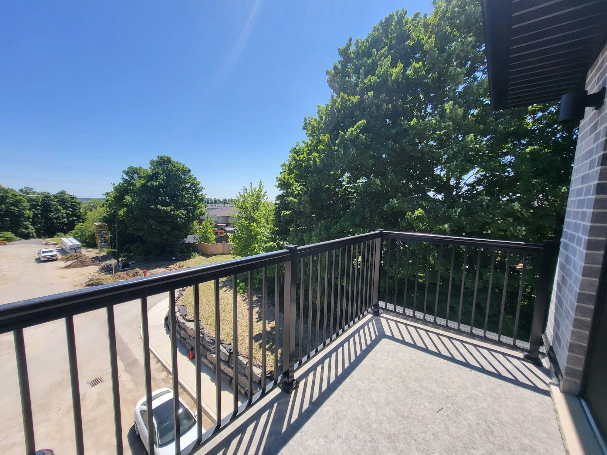 118 Gravel Ridge Trail, Kitchener, ON, N2E 0J5 - 30