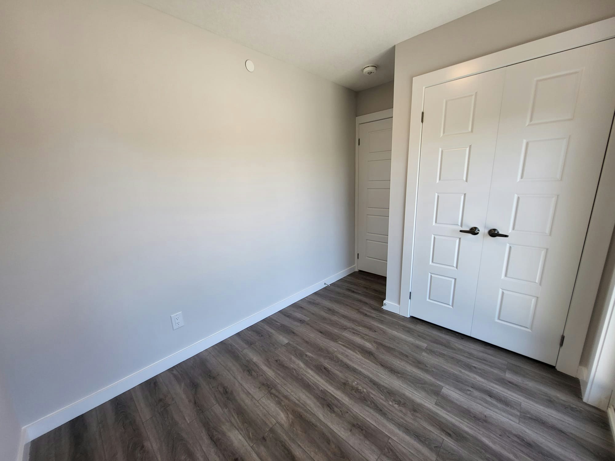 118 Gravel Ridge Trail, Kitchener, ON, N2E 0J5 - 12