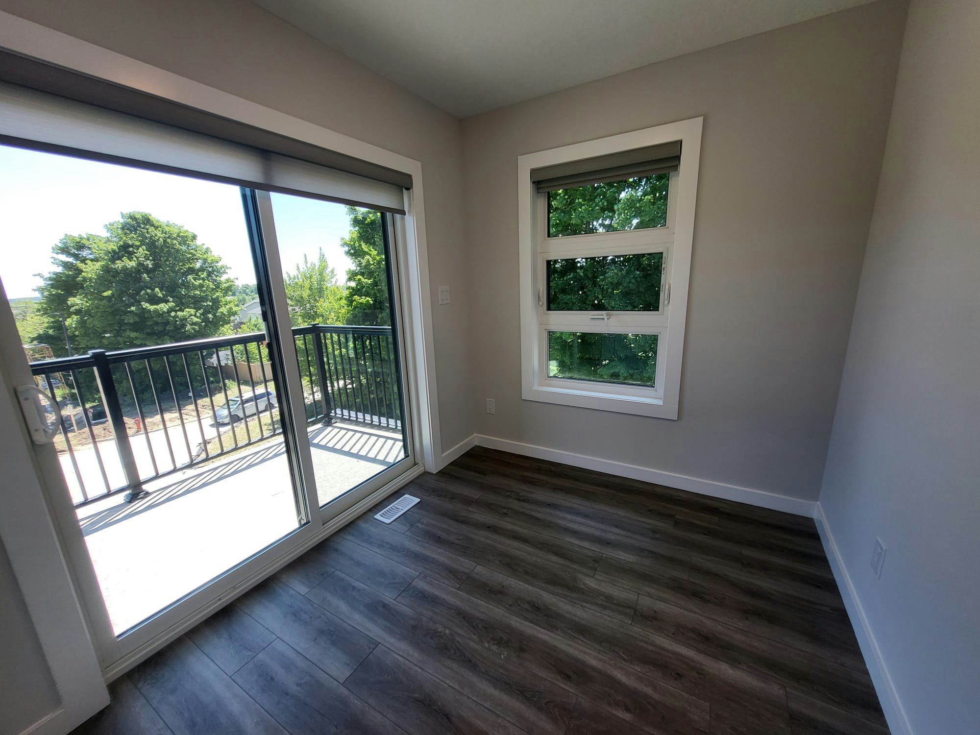 118 Gravel Ridge Trail, Kitchener, ON, N2E 0J5 - 27