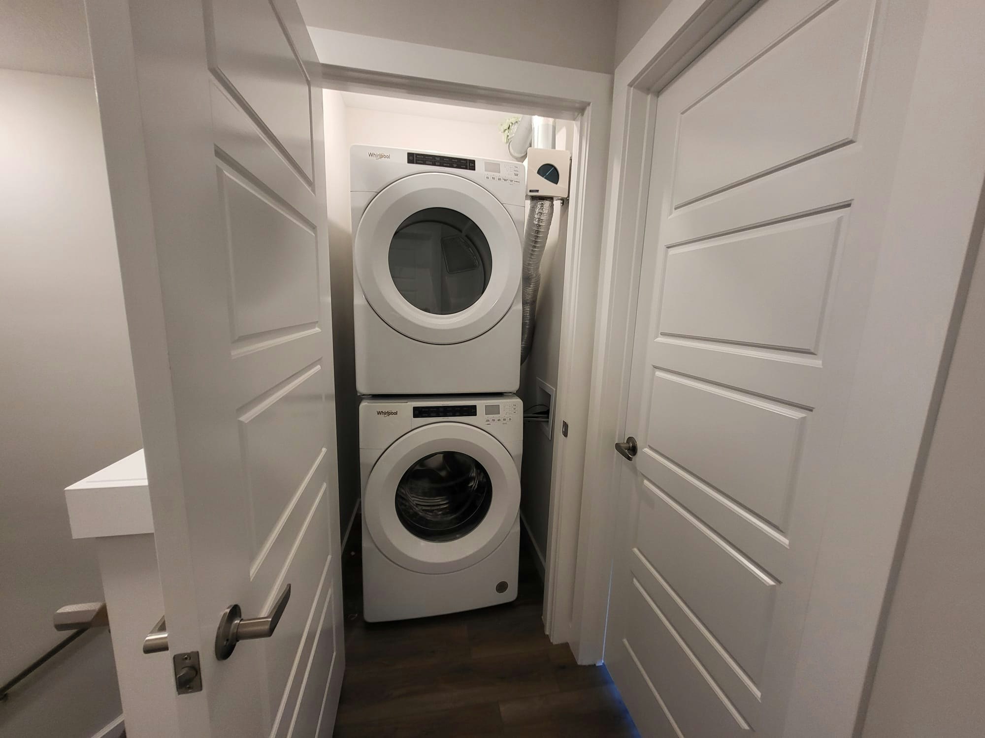 118 Gravel Ridge Trail, Kitchener, ON, N2E 0J5 - 9