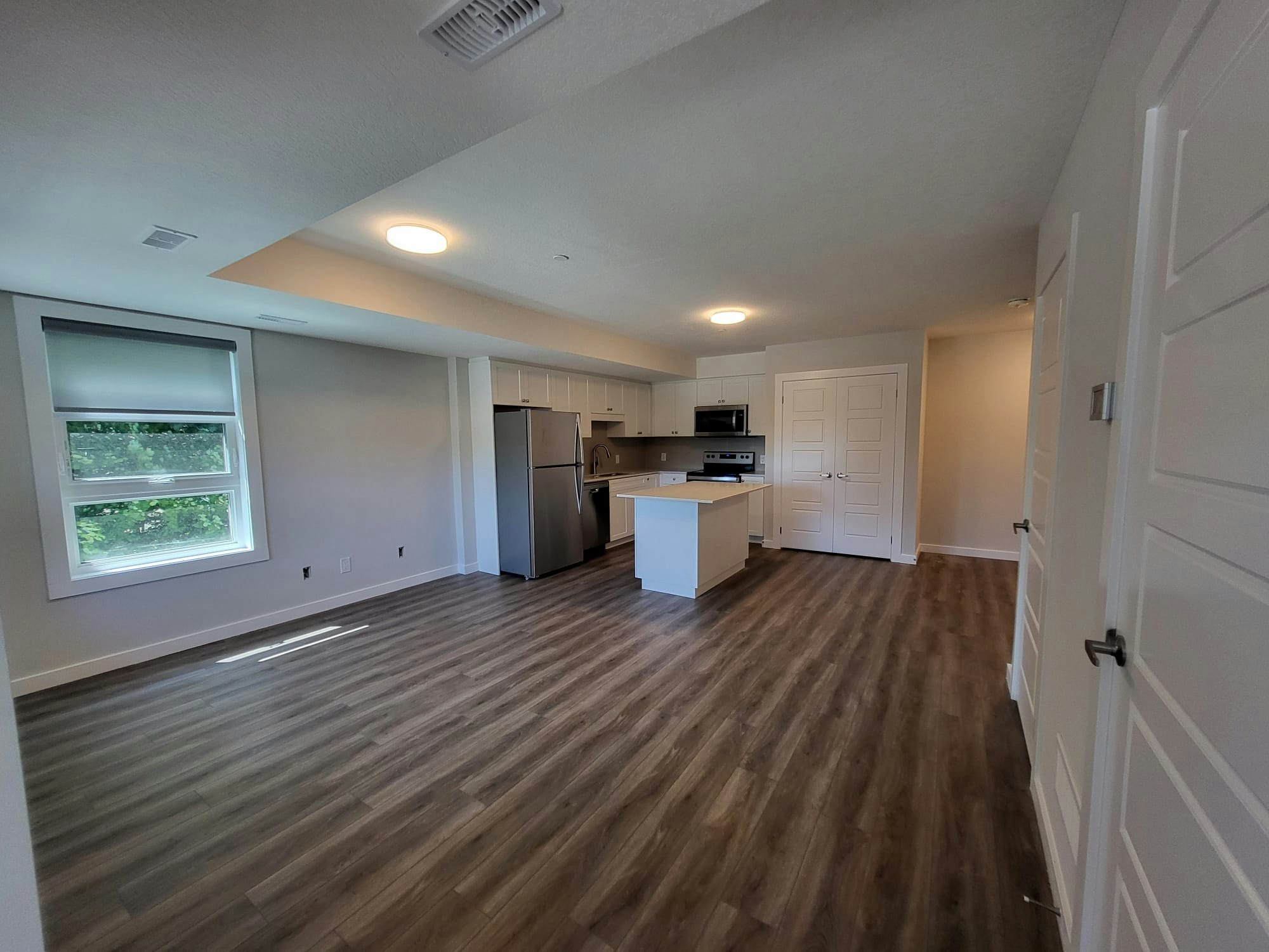 118 Gravel Ridge Trail, Kitchener, ON, N2E 0J5 - 13