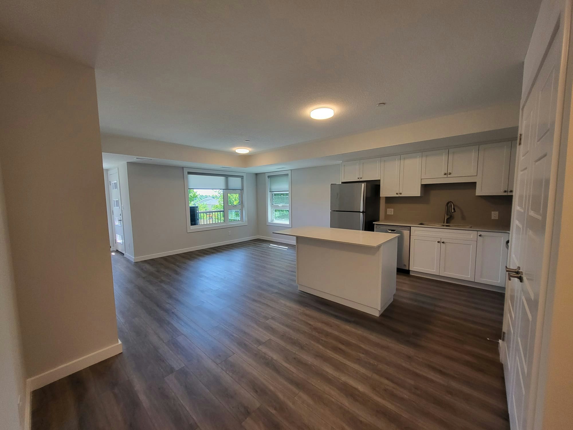 118 Gravel Ridge Trail, Kitchener, ON, N2E 0J5 - 6