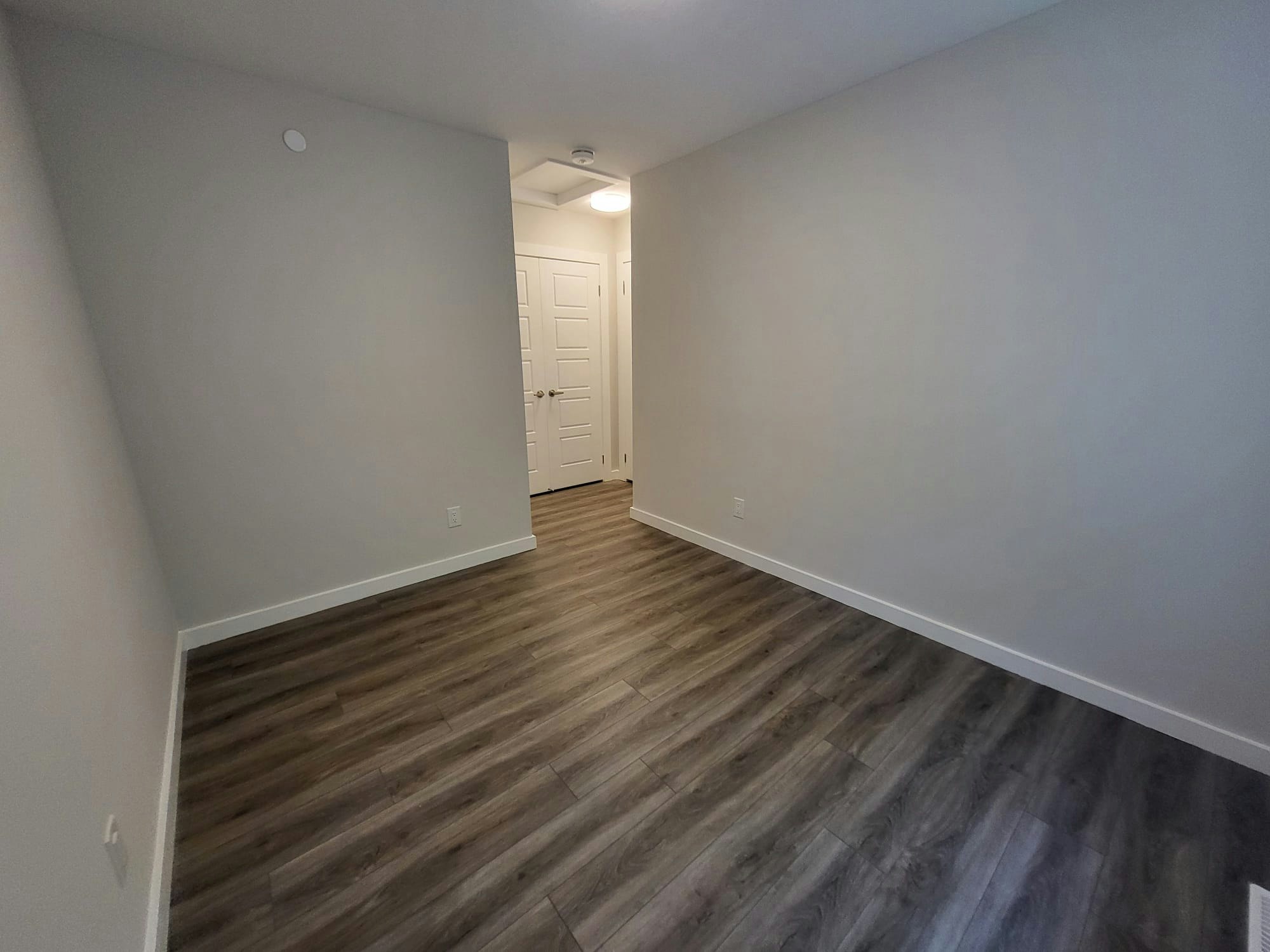118 Gravel Ridge Trail, Kitchener, ON, N2E 0J5 - 3