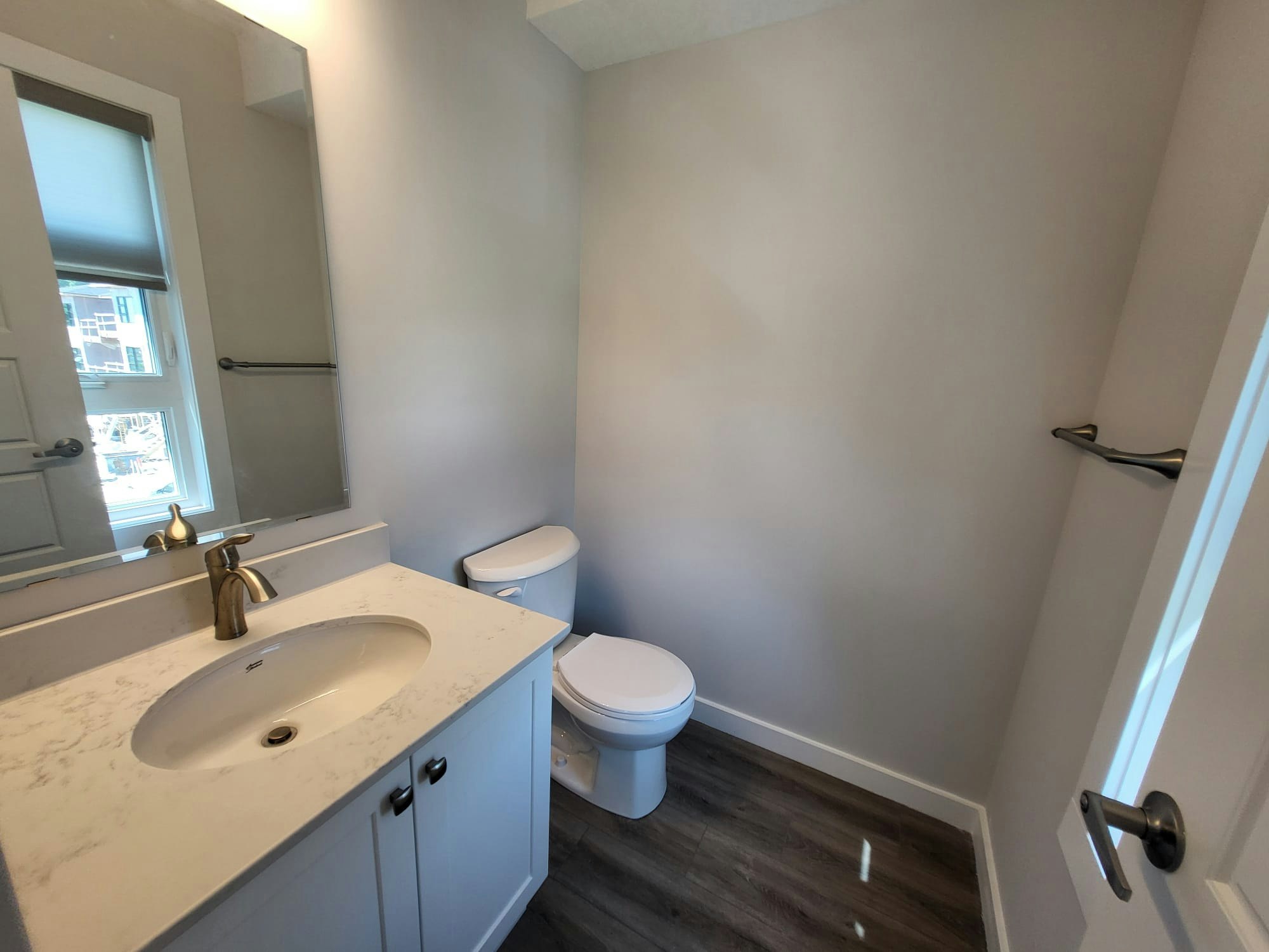 118 Gravel Ridge Trail, Kitchener, ON, N2E 0J5 - 23