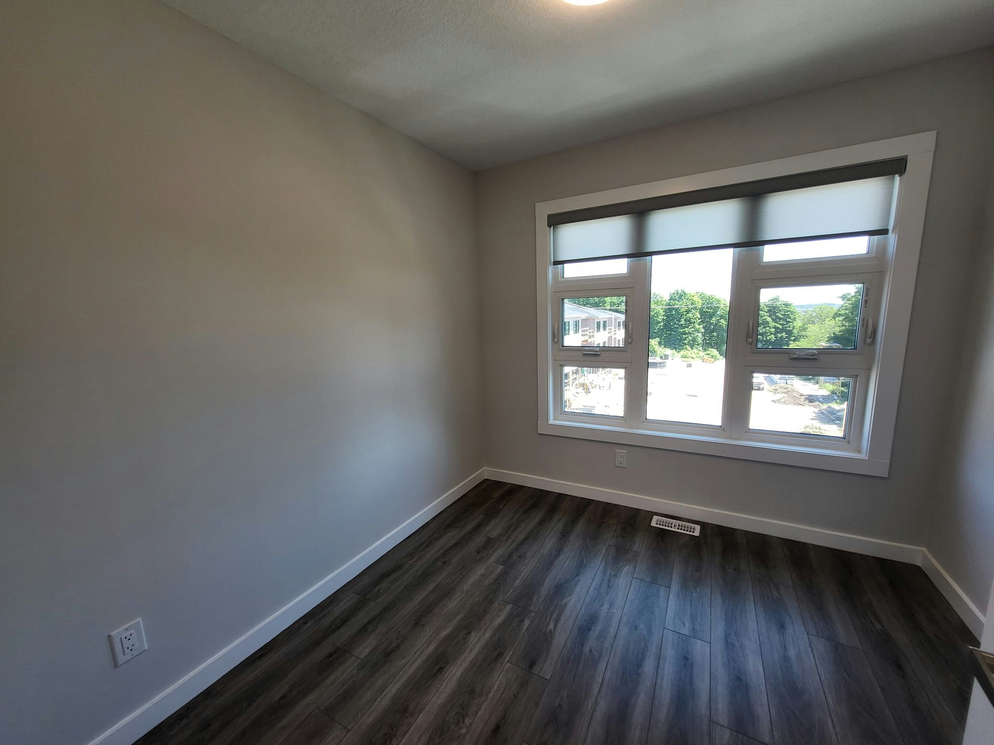 118 Gravel Ridge Trail, Kitchener, ON, N2E 0J5 - 4