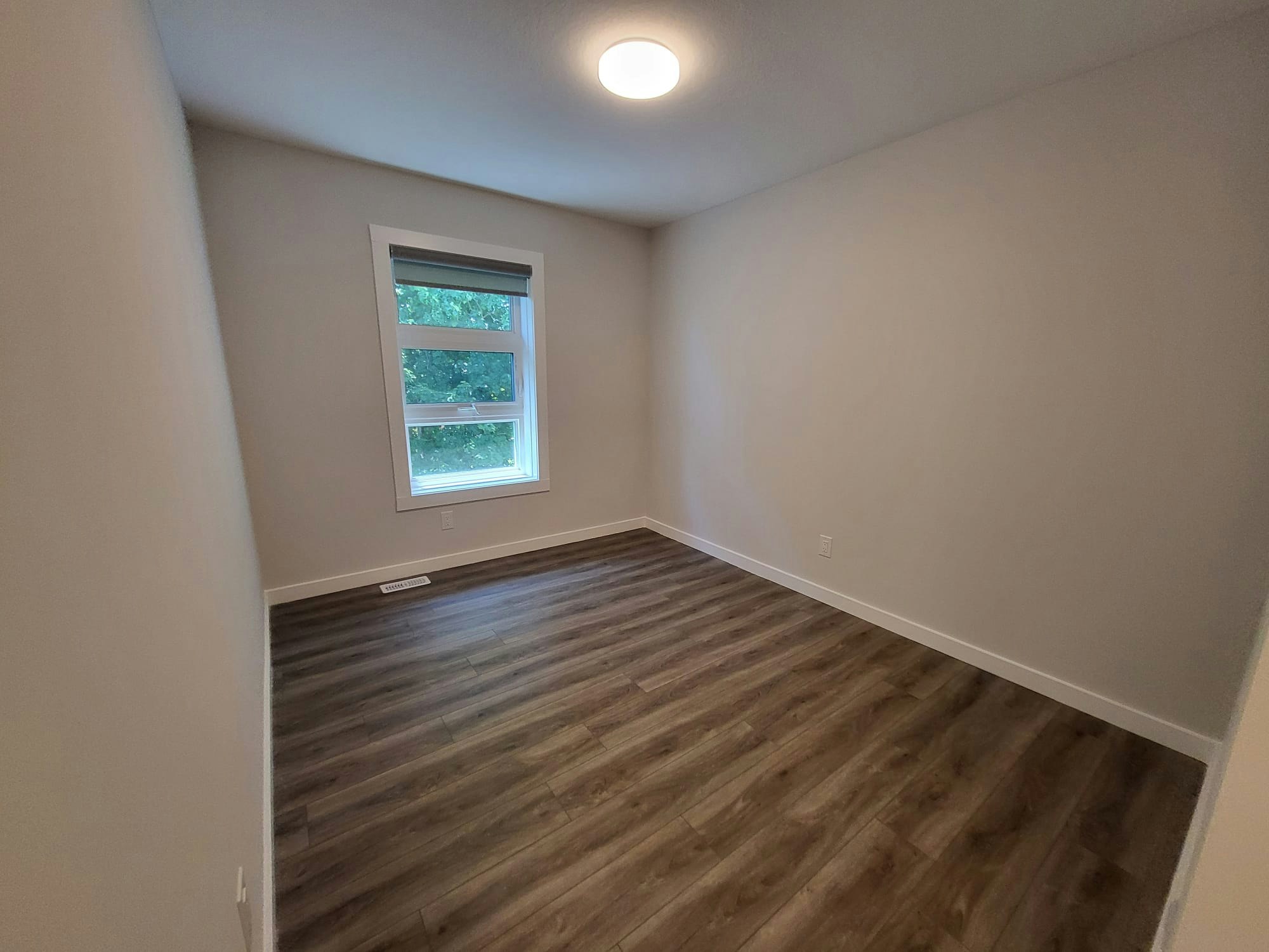 118 Gravel Ridge Trail, Kitchener, ON, N2E 0J5 - 11