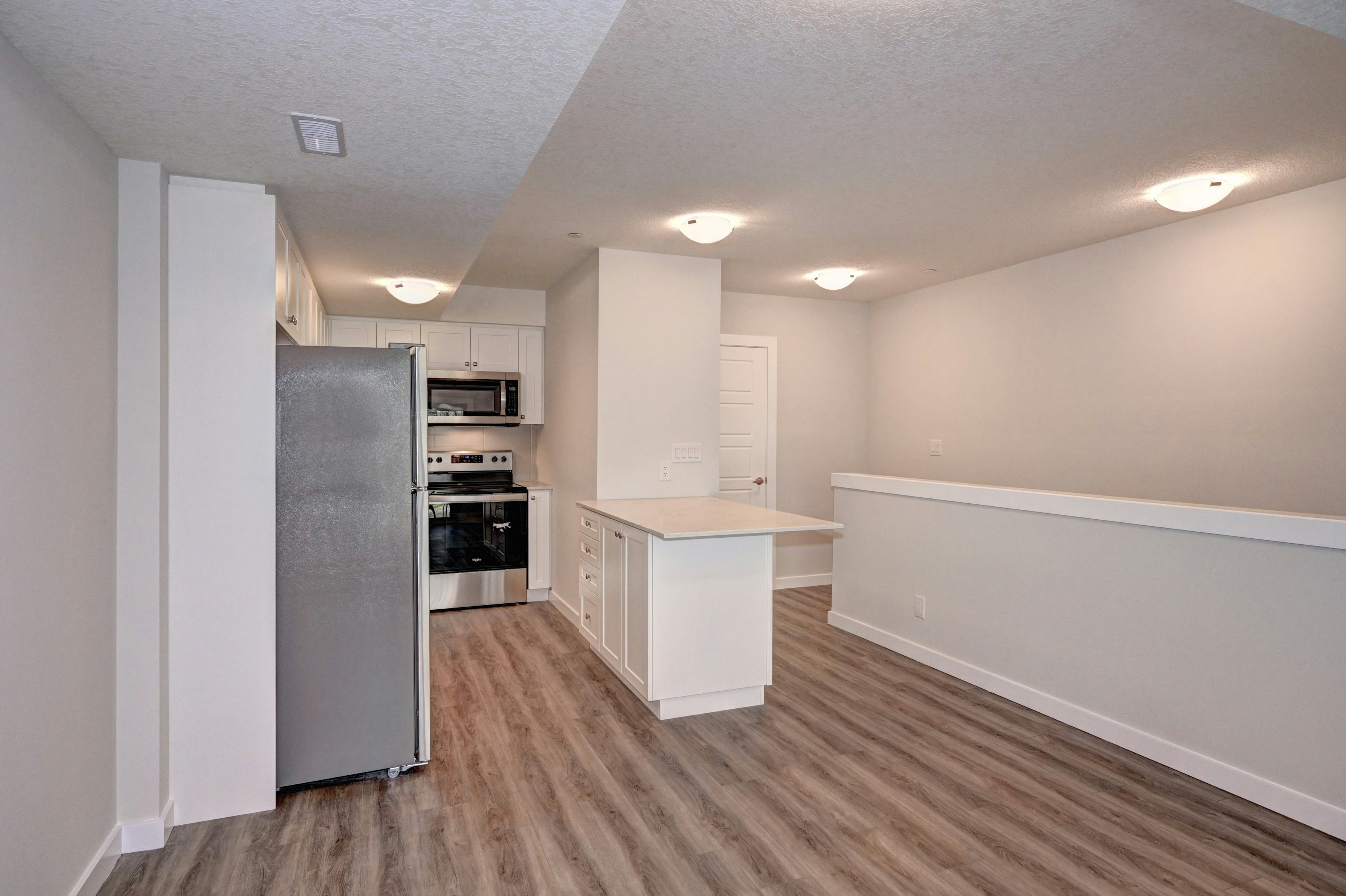 B17-118 Gravel Ridge Trail, Kitchener, ON, N2E 0J5 - 7