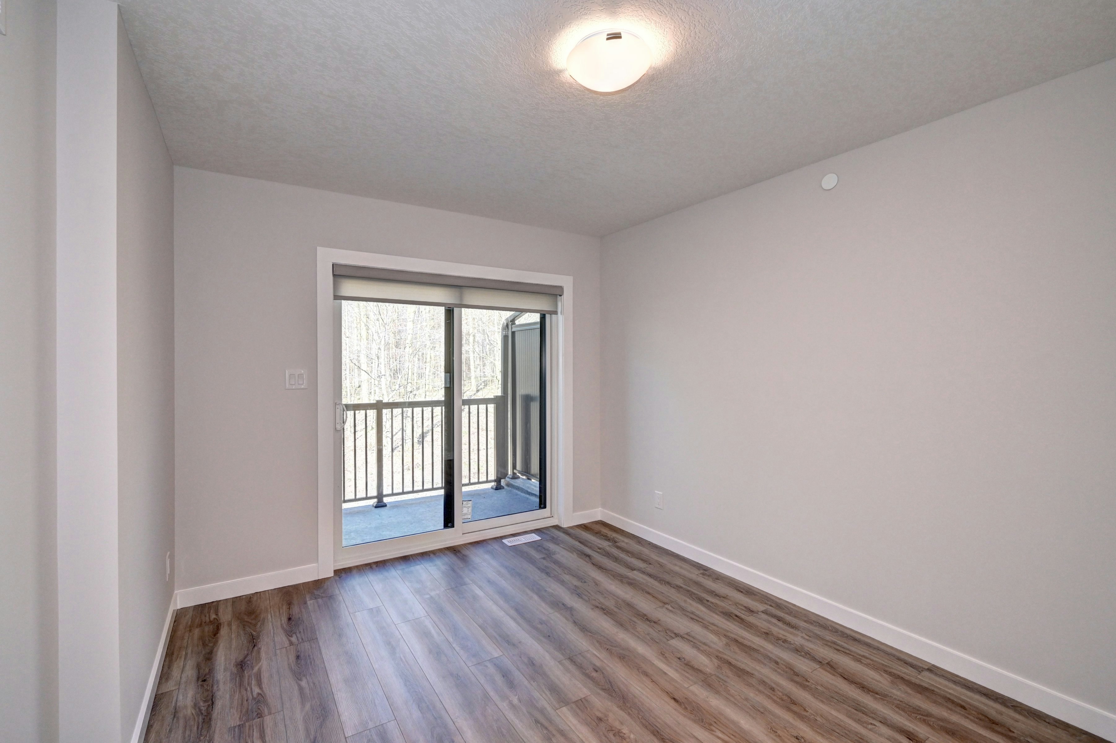 B17-118 Gravel Ridge Trail, Kitchener, ON, N2E 0J5 - 10