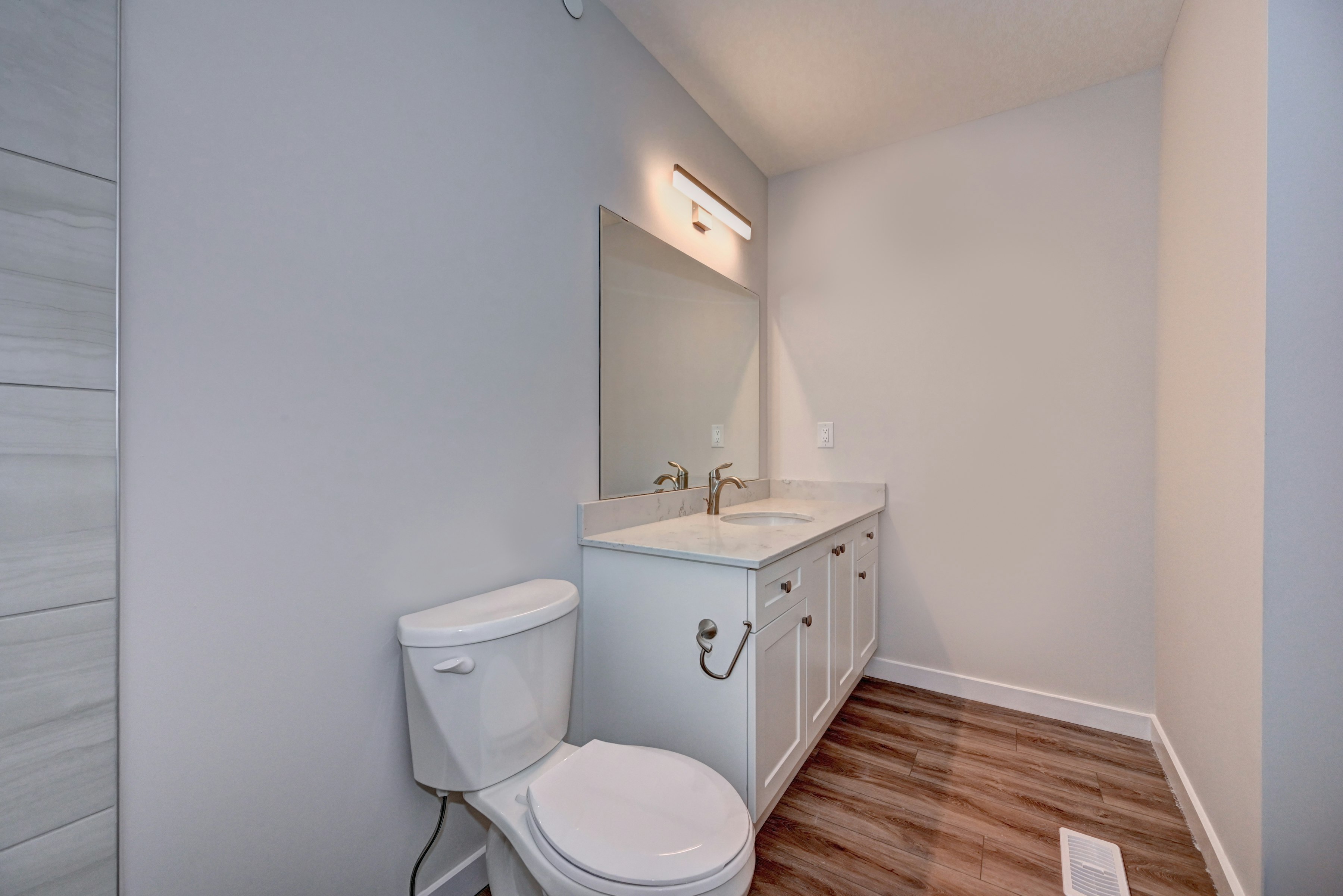 B17-118 Gravel Ridge Trail, Kitchener, ON, N2E 0J5 - 27
