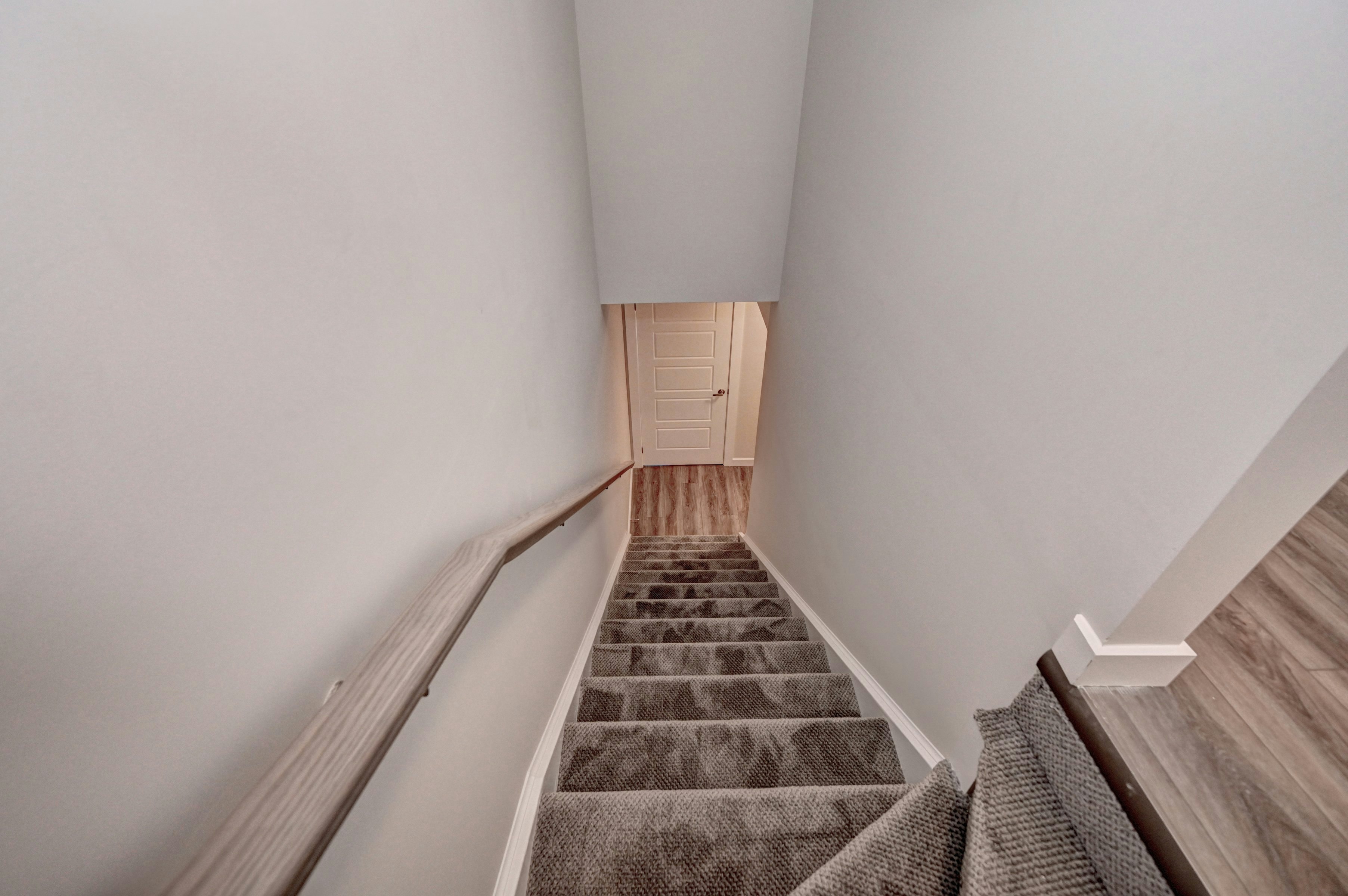 B17-118 Gravel Ridge Trail, Kitchener, ON, N2E 0J5 - 11