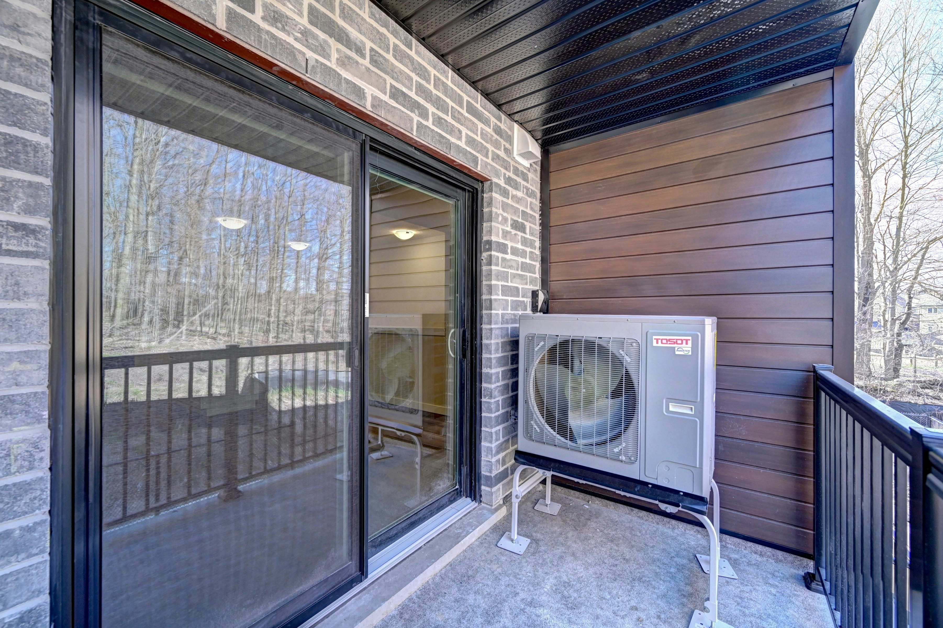 B17-118 Gravel Ridge Trail, Kitchener, ON, N2E 0J5 - 32