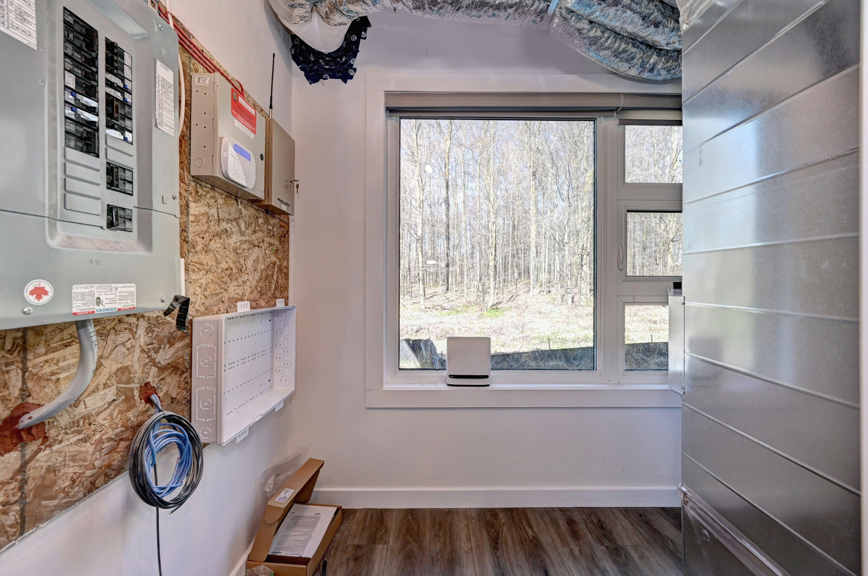 B17-118 Gravel Ridge Trail, Kitchener, ON, N2E 0J5 - 26