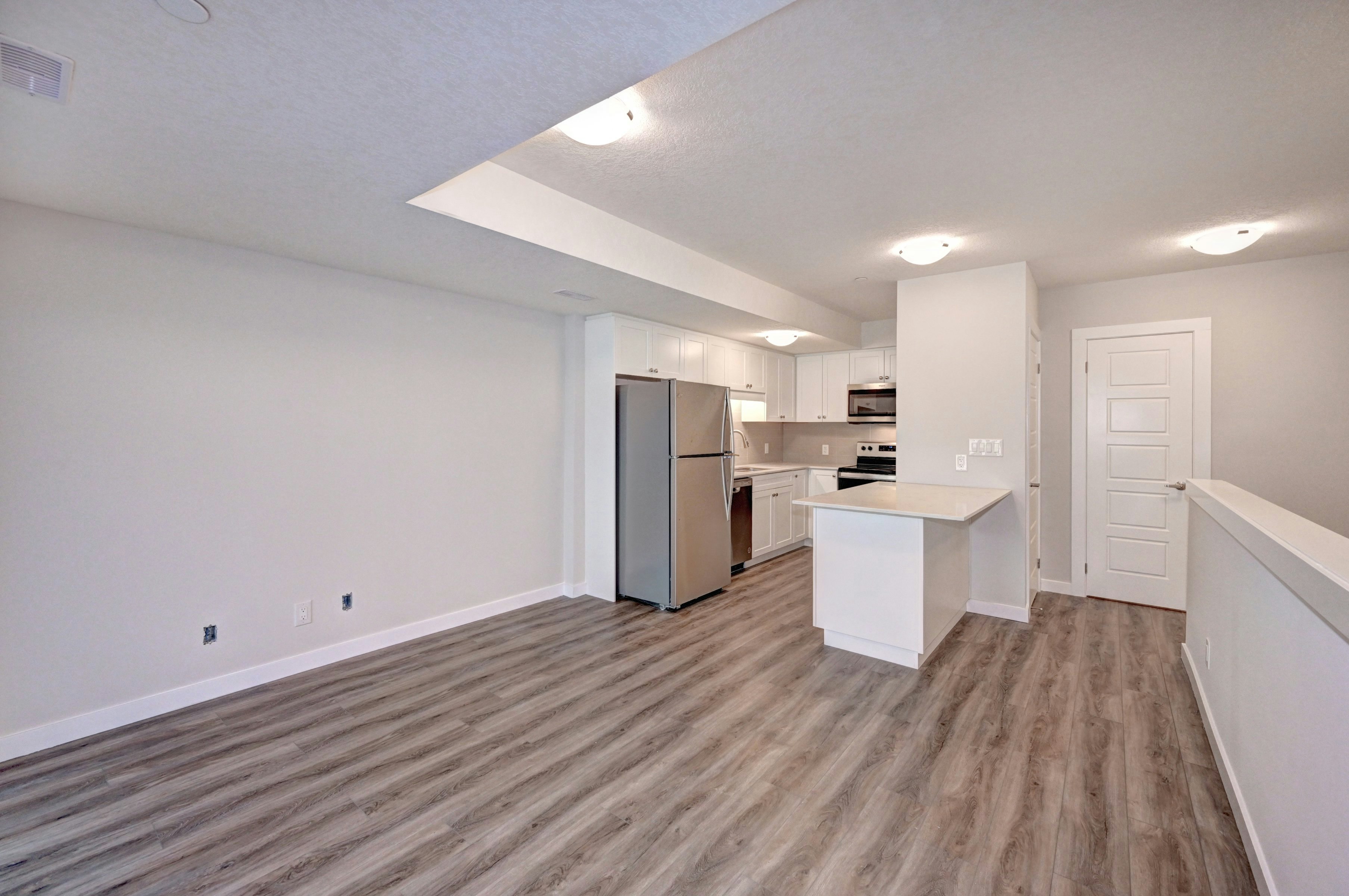 B17-118 Gravel Ridge Trail, Kitchener, ON, N2E 0J5 - 4