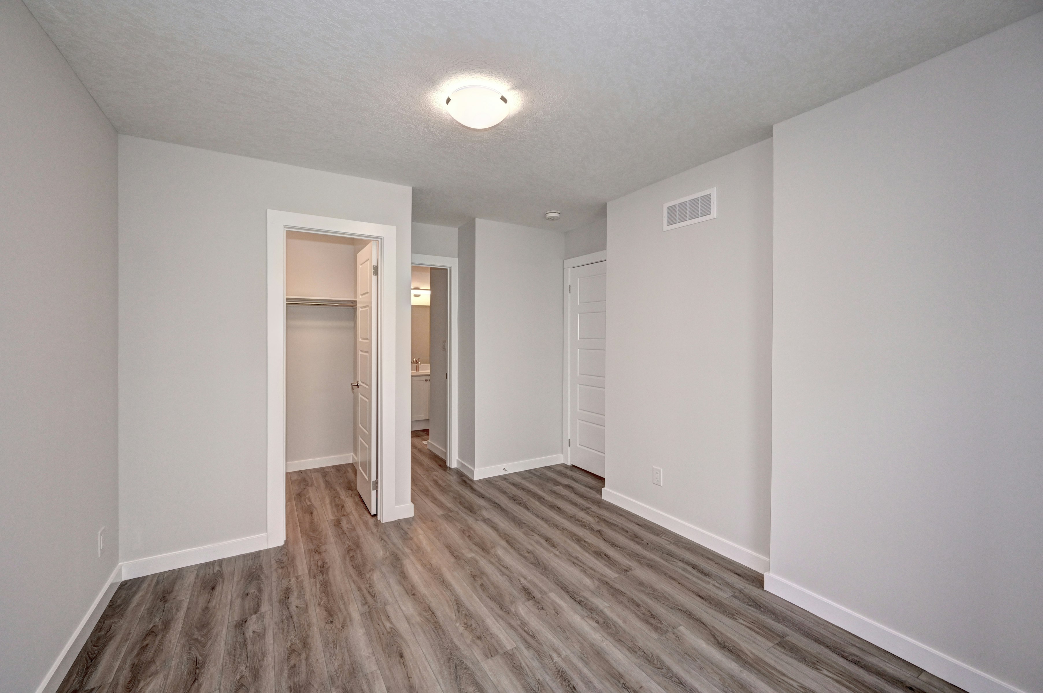 B17-118 Gravel Ridge Trail, Kitchener, ON, N2E 0J5 - 25
