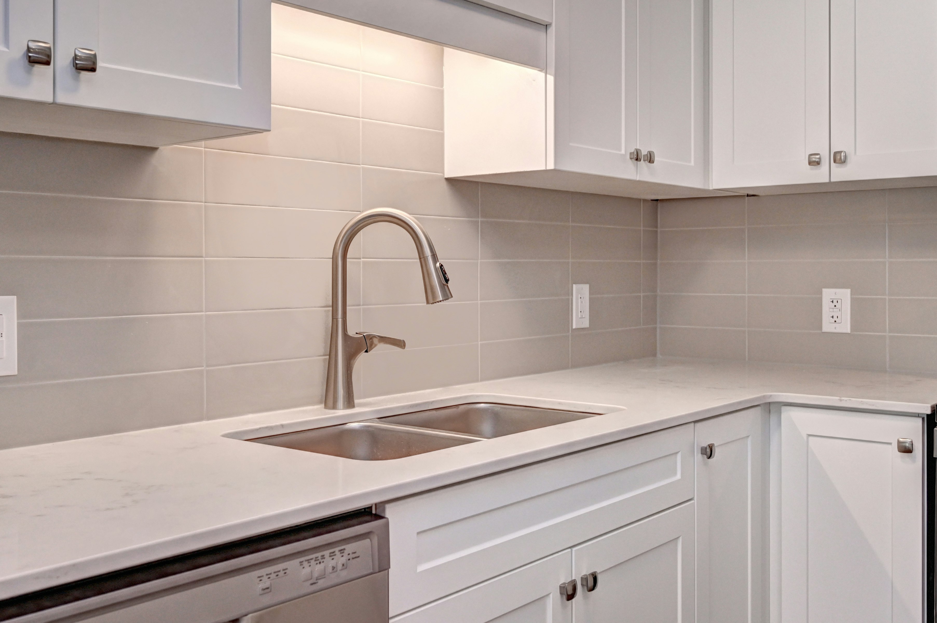 B17-118 Gravel Ridge Trail, Kitchener, ON, N2E 0J5 - 18