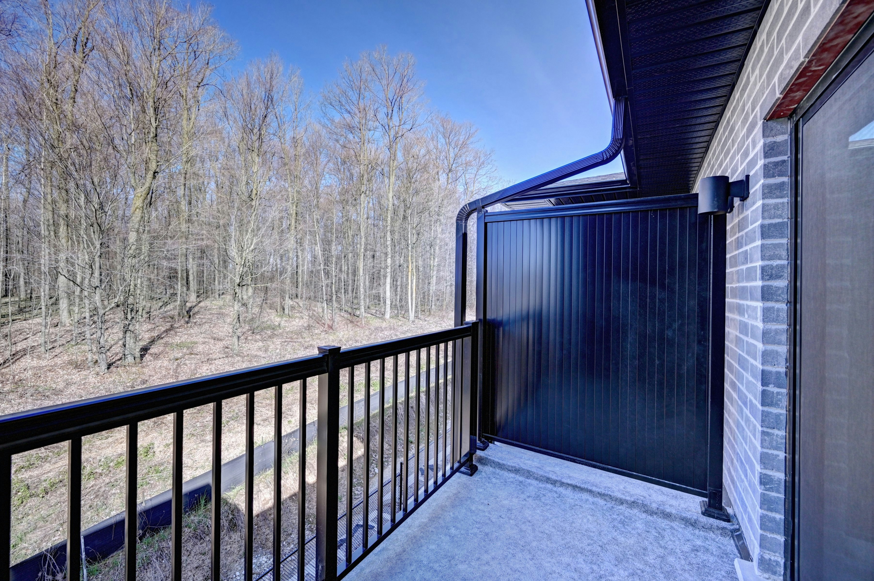 B17-118 Gravel Ridge Trail, Kitchener, ON, N2E 0J5 - 30