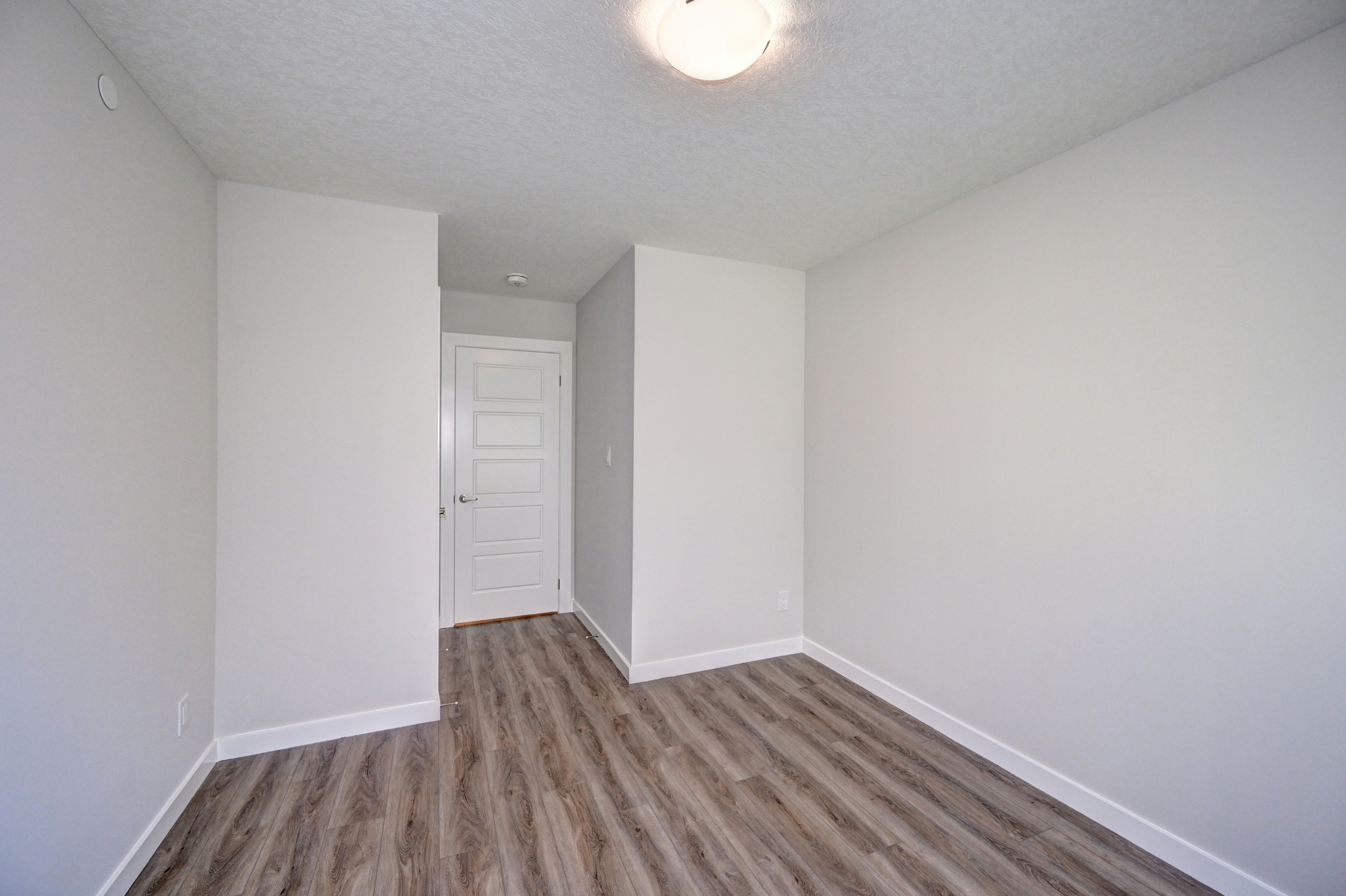 B17-118 Gravel Ridge Trail, Kitchener, ON, N2E 0J5 - 23