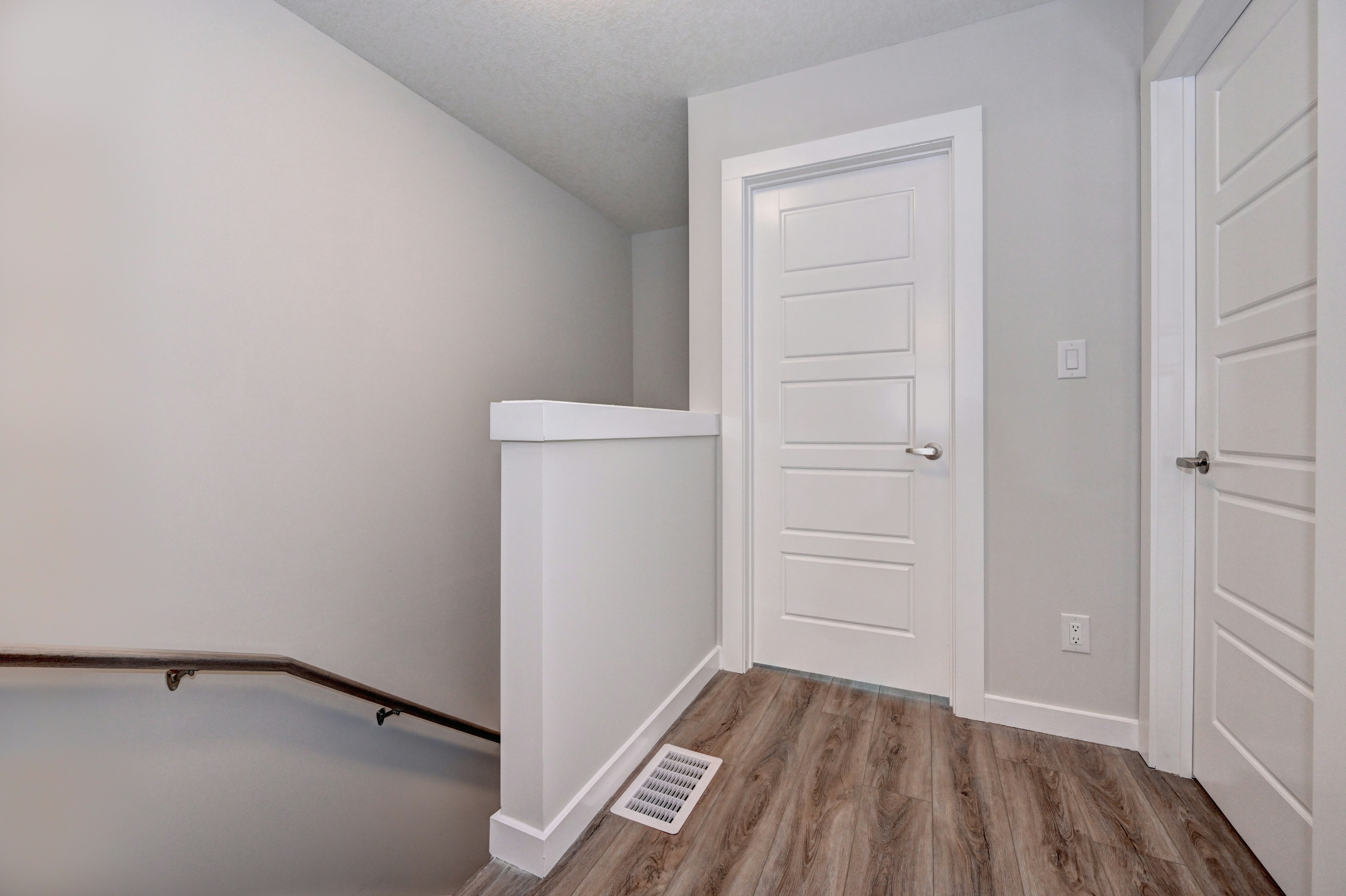 B17-118 Gravel Ridge Trail, Kitchener, ON, N2E 0J5 - 24