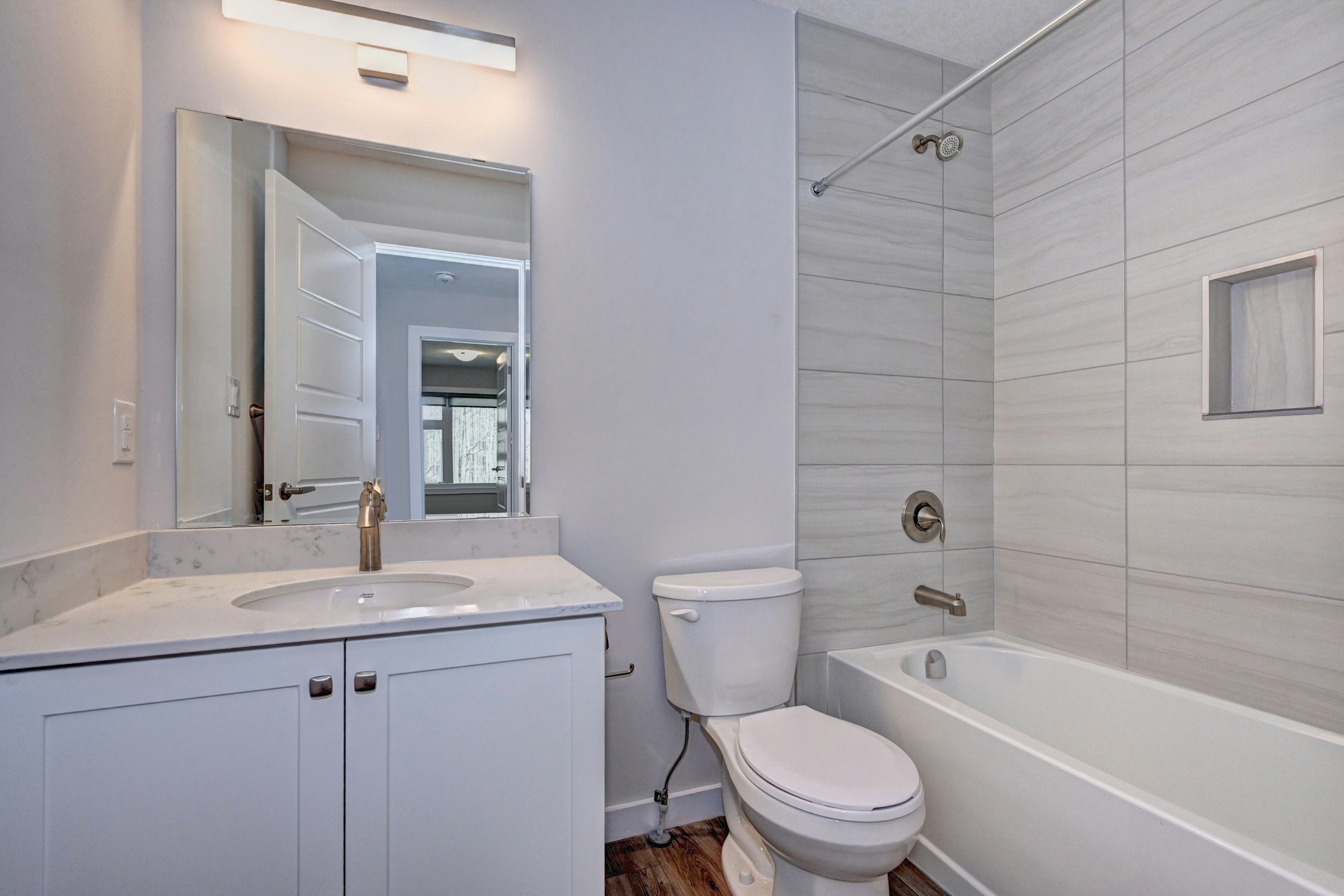 B17-118 Gravel Ridge Trail, Kitchener, ON, N2E 0J5 - 8
