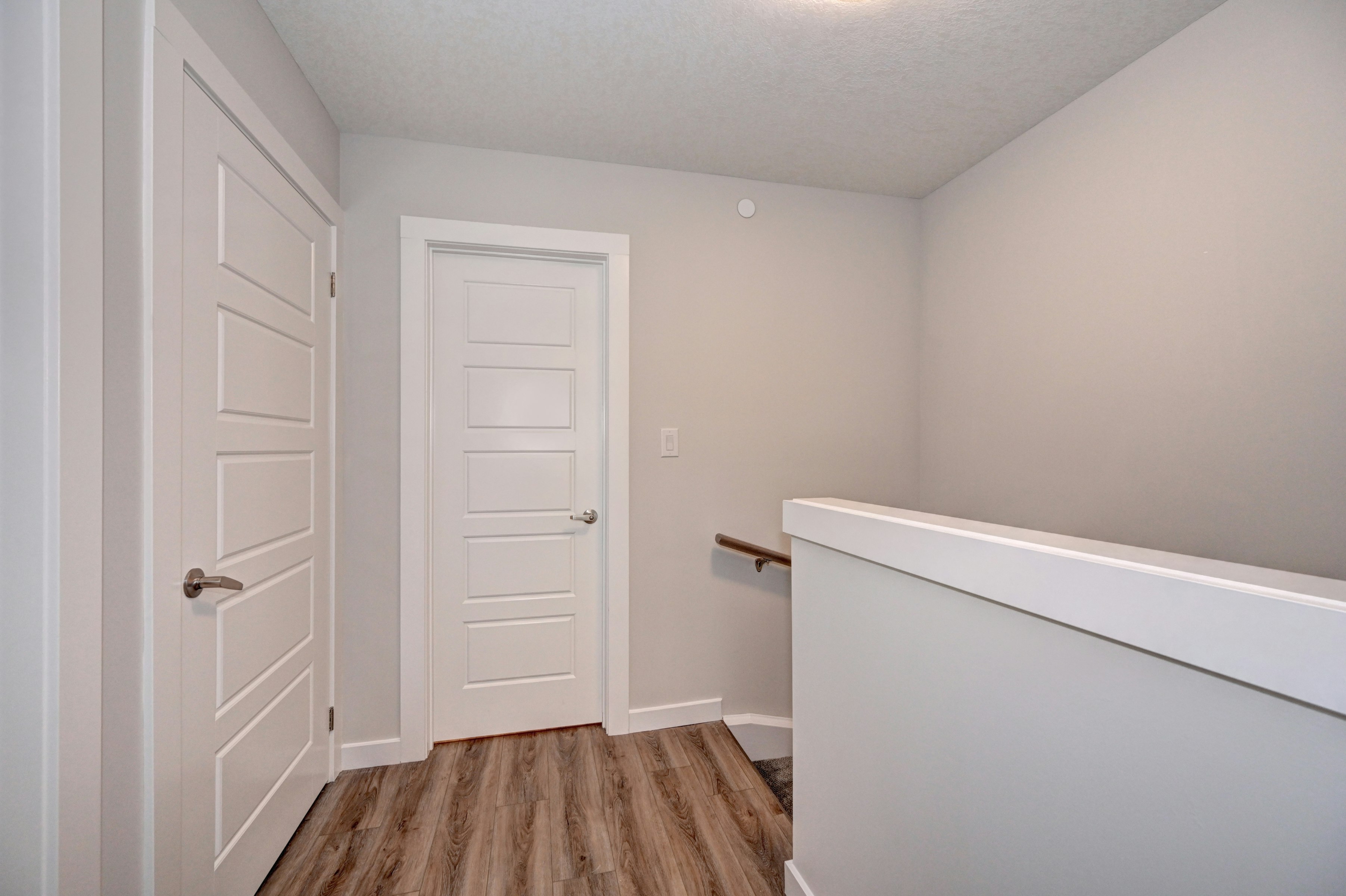 B17-118 Gravel Ridge Trail, Kitchener, ON, N2E 0J5 - 21