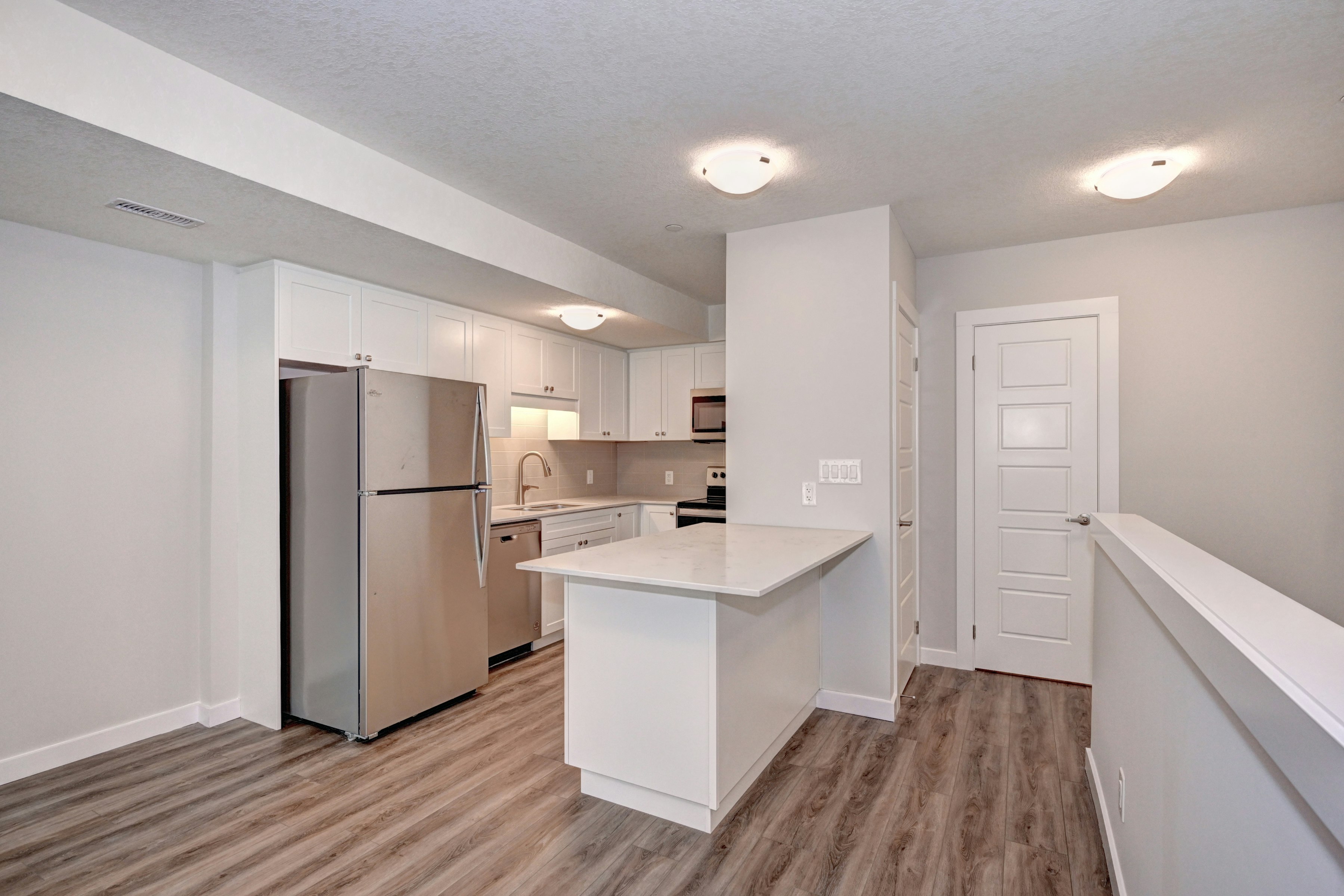 B17-118 Gravel Ridge Trail, Kitchener, ON, N2E 0J5 - 15