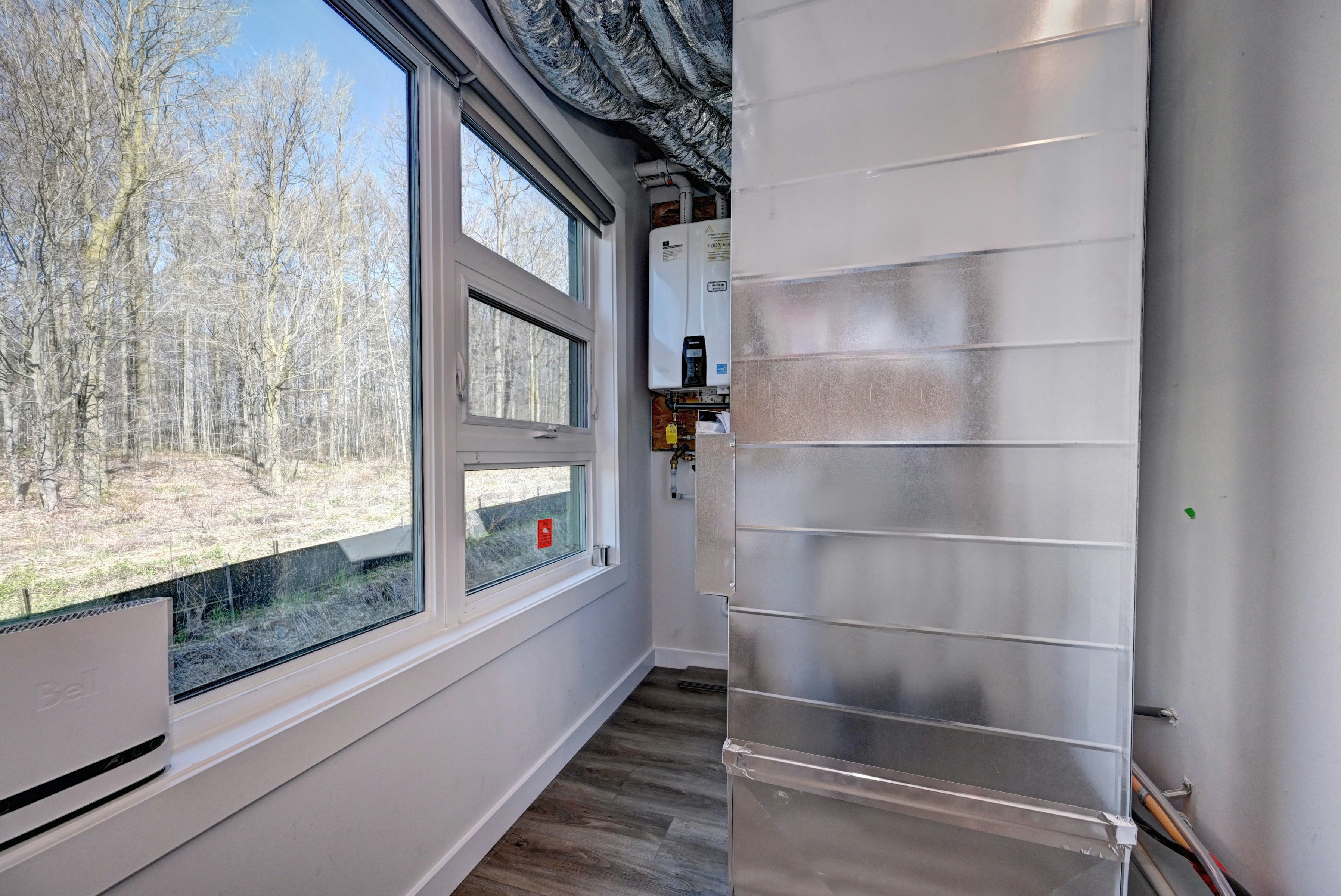 B17-118 Gravel Ridge Trail, Kitchener, ON, N2E 0J5 - 29