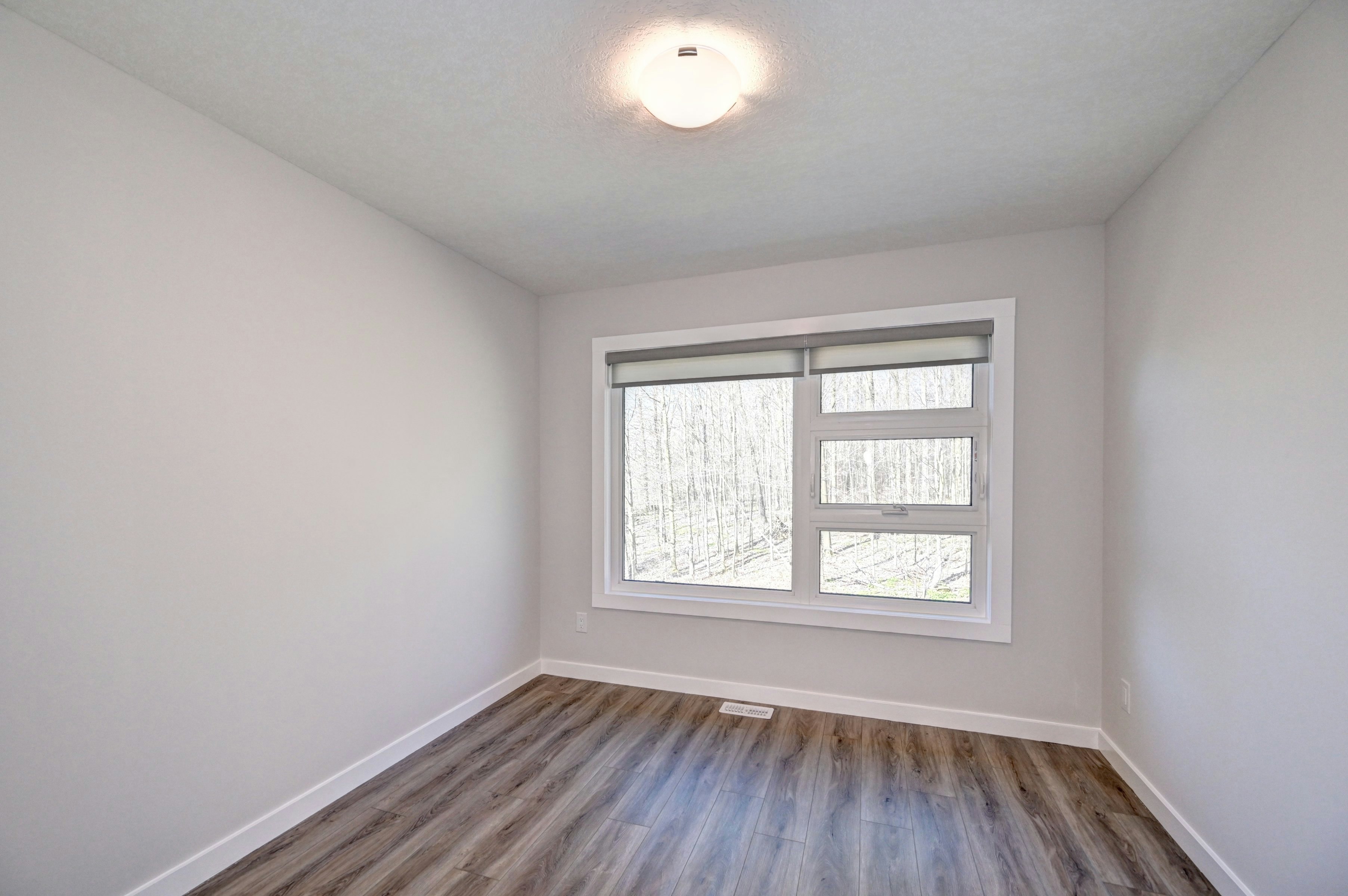 B17-118 Gravel Ridge Trail, Kitchener, ON, N2E 0J5 - 3