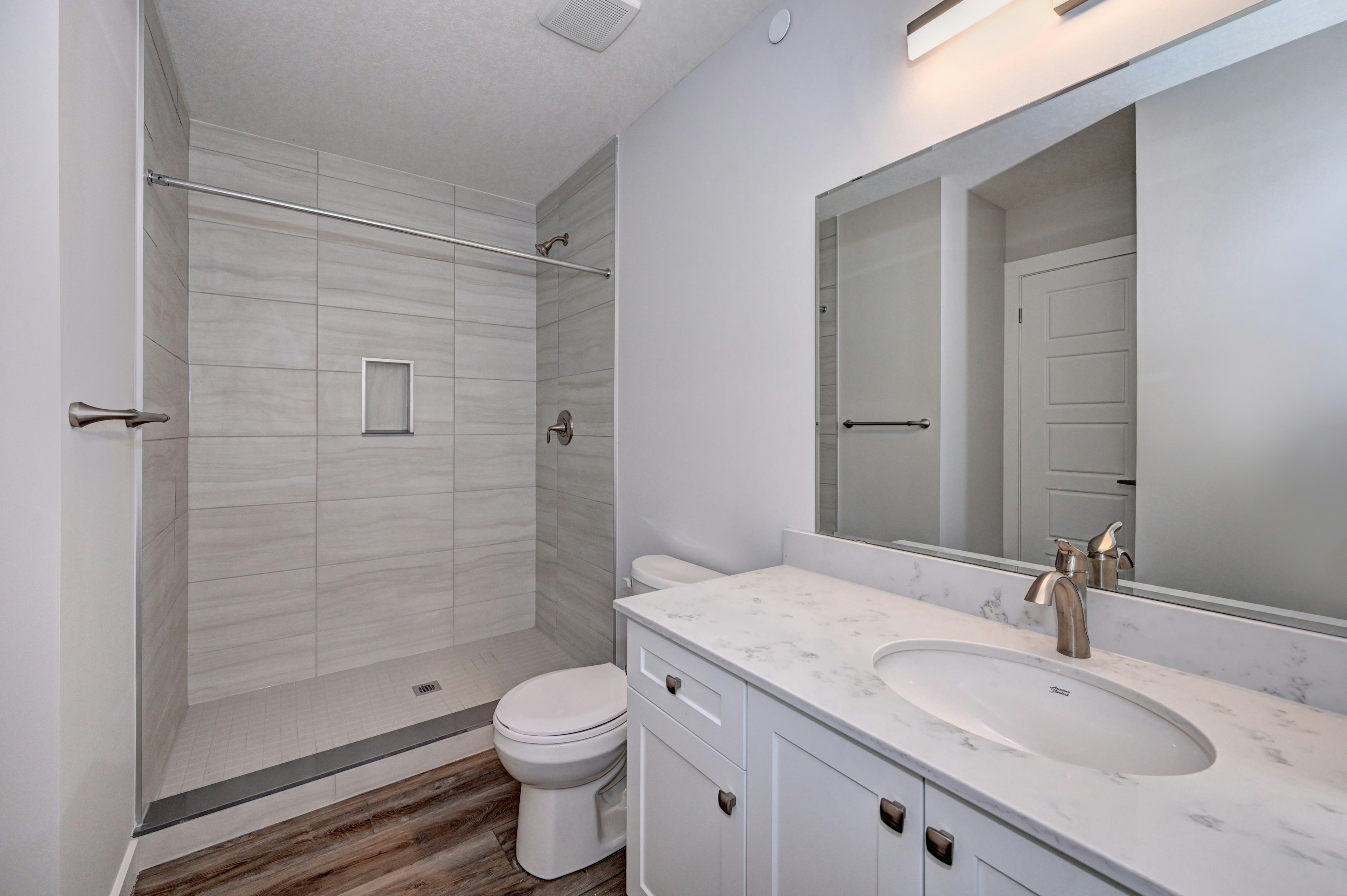 B17-118 Gravel Ridge Trail, Kitchener, ON, N2E 0J5 - 17