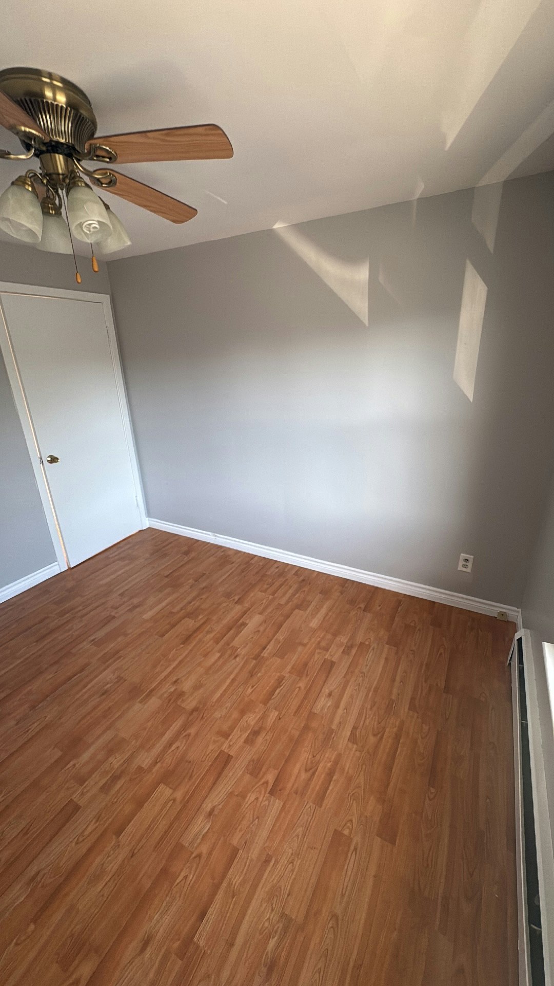 1014 Wellington Street East, Sault Ste. Marie, ON, P6A 2N9 - 14