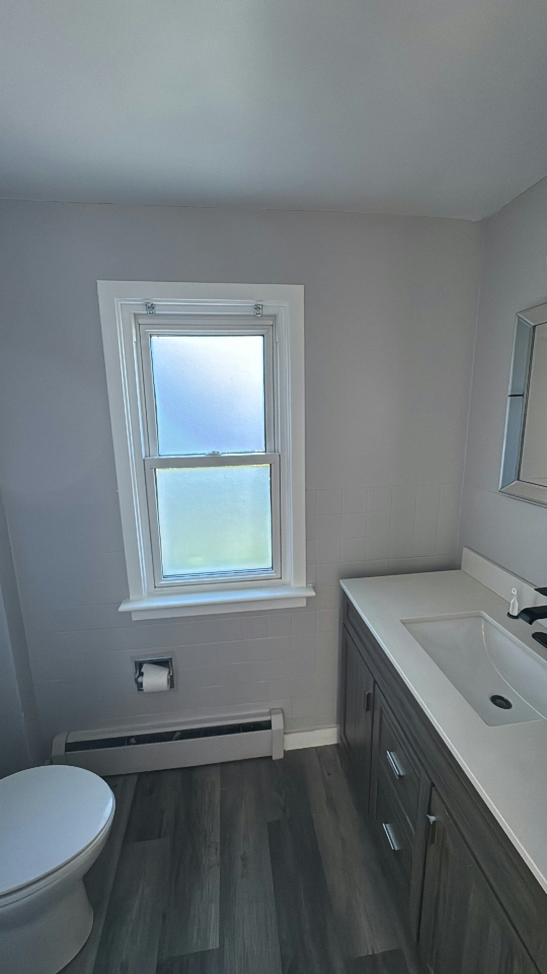 1014 Wellington Street East, Sault Ste. Marie, ON, P6A 2N9 - 11