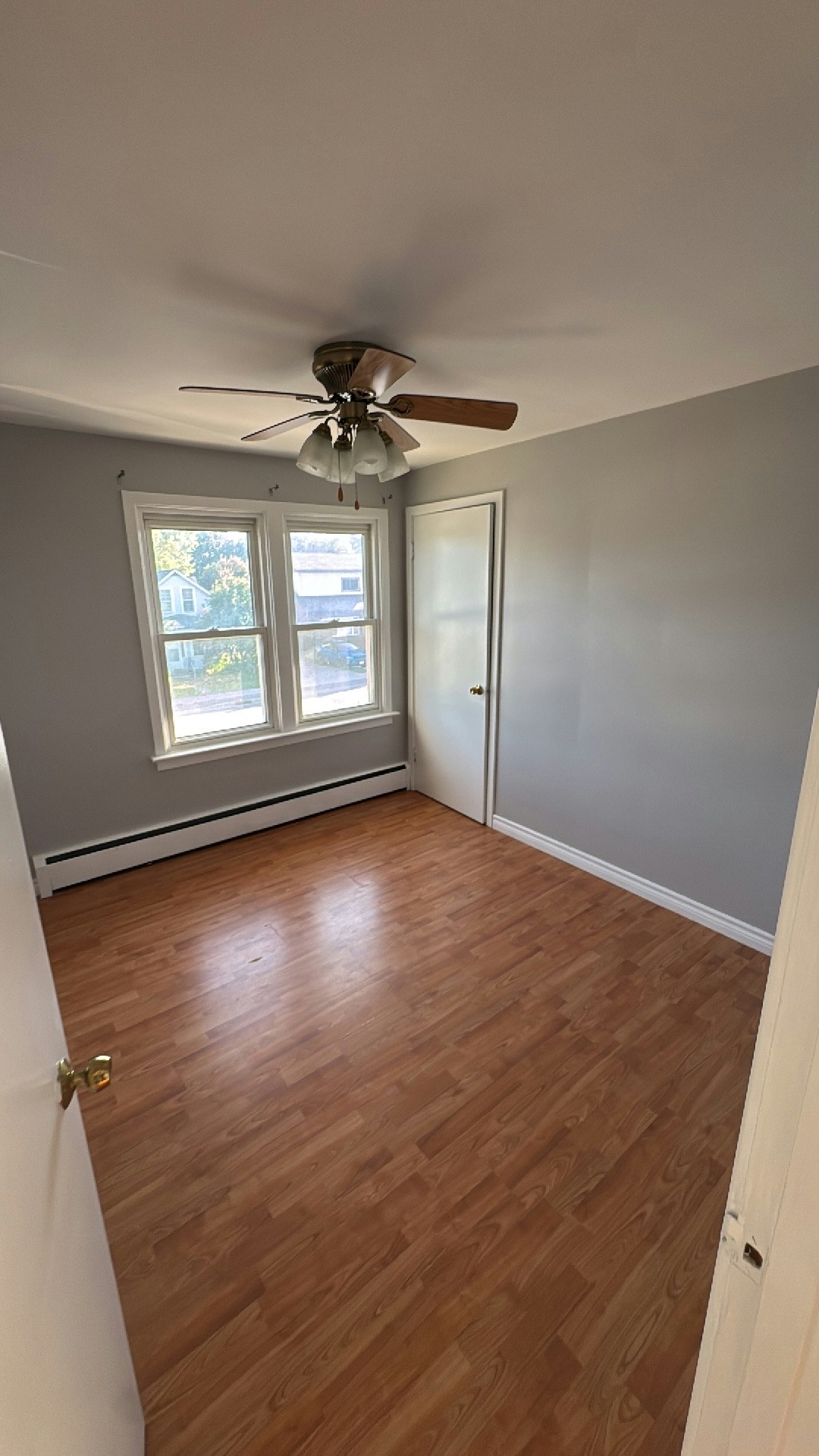 1014 Wellington Street East, Sault Ste. Marie, ON, P6A 2N9 - 13