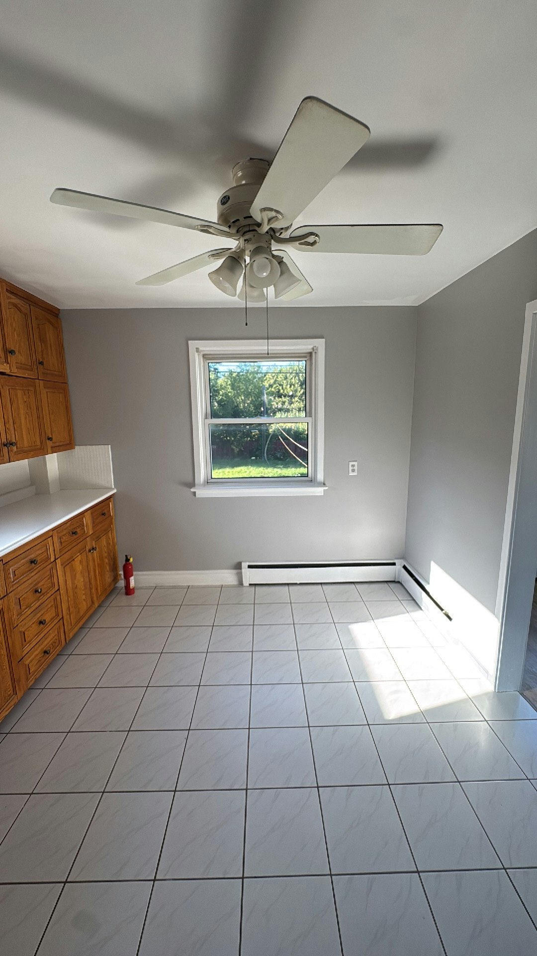 1014 Wellington Street East, Sault Ste. Marie, ON, P6A 2N9 - 5