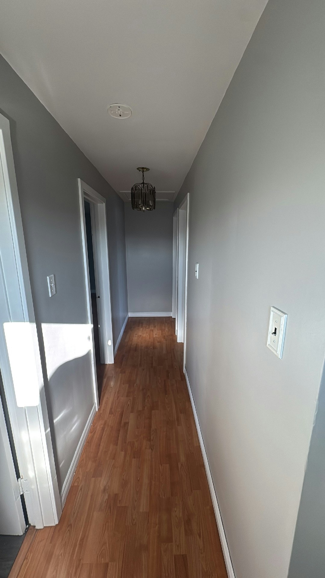 1014 Wellington Street East, Sault Ste. Marie, ON, P6A 2N9 - 8