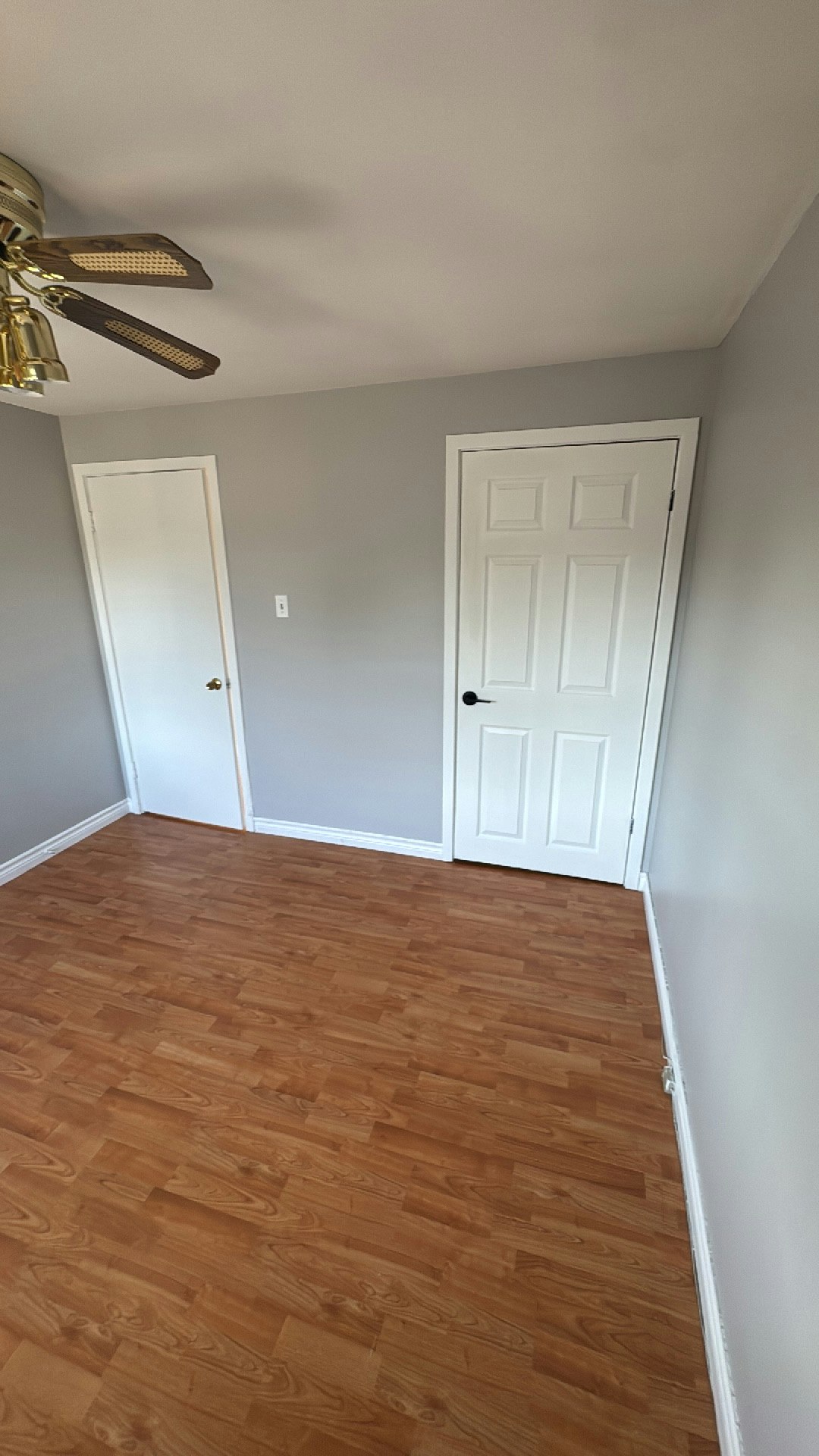 1014 Wellington Street East, Sault Ste. Marie, ON, P6A 2N9 - 19