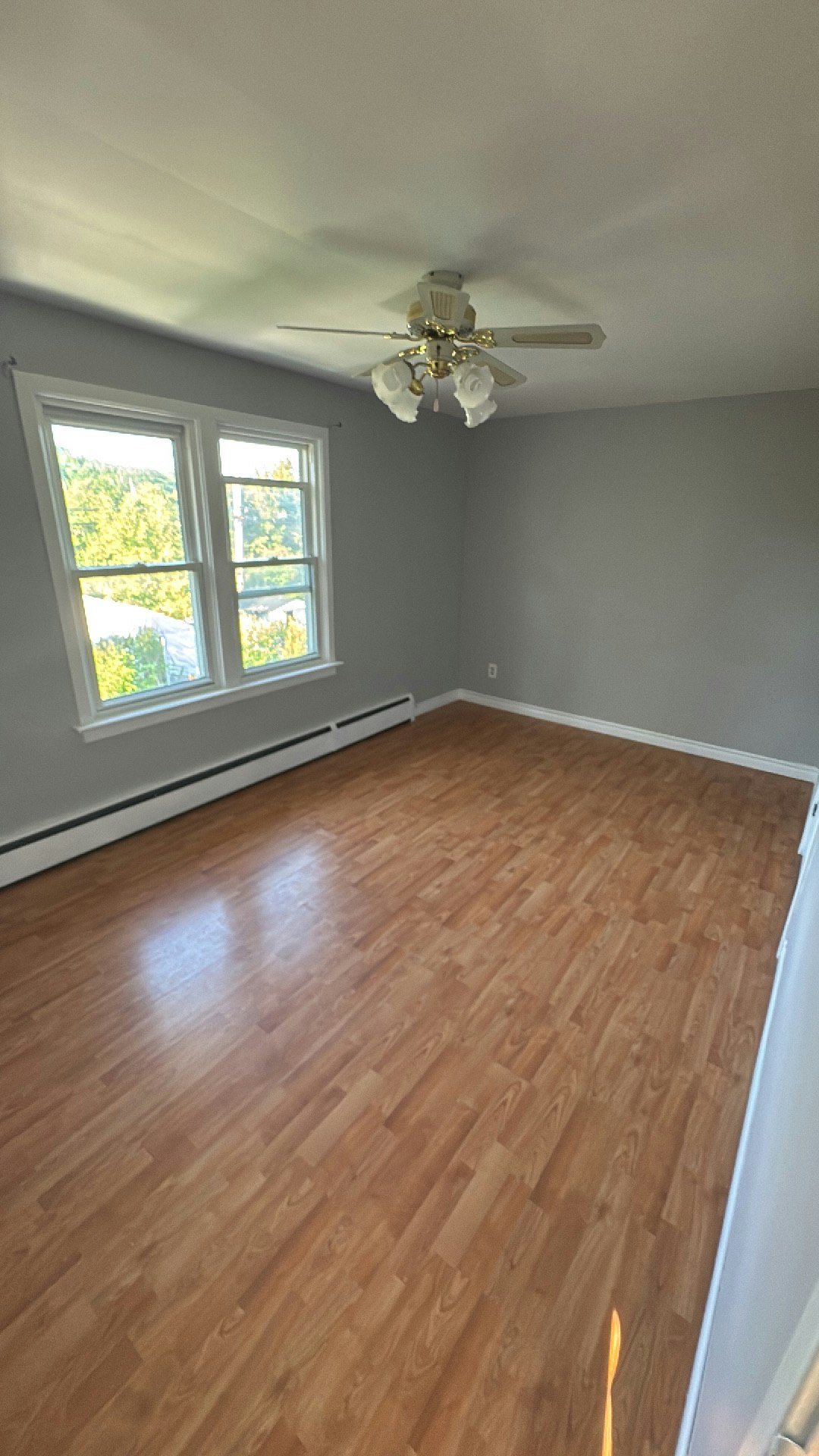 1014 Wellington Street East, Sault Ste. Marie, ON, P6A 2N9 - 15