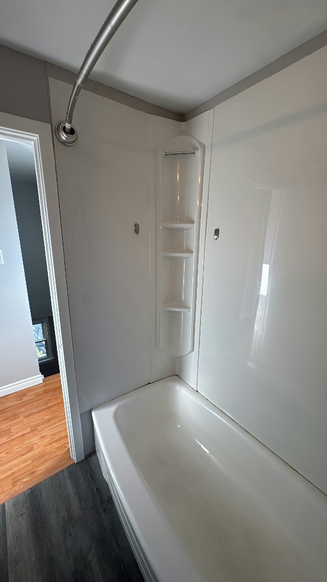 1014 Wellington Street East, Sault Ste. Marie, ON, P6A 2N9 - 12