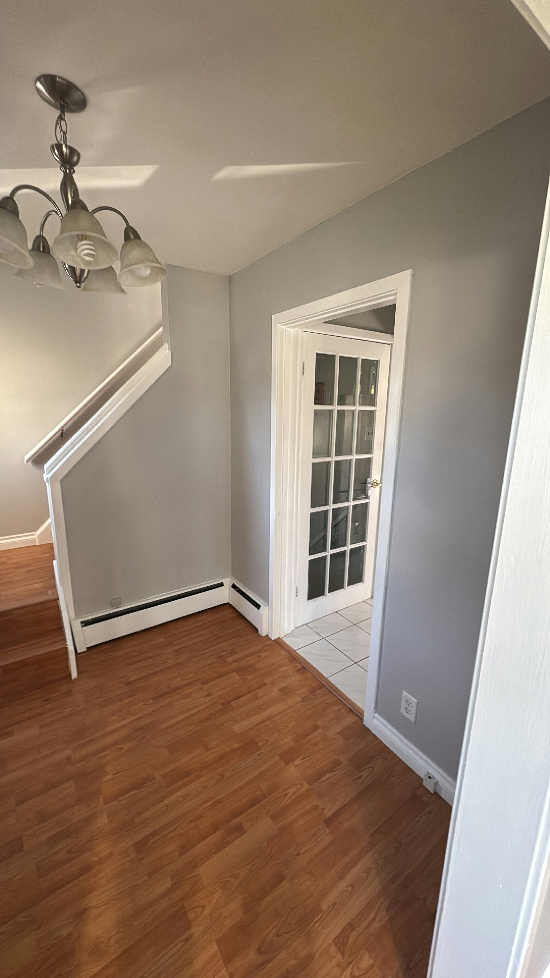 1014 Wellington Street East, Sault Ste. Marie, ON, P6A 2N9 - 3
