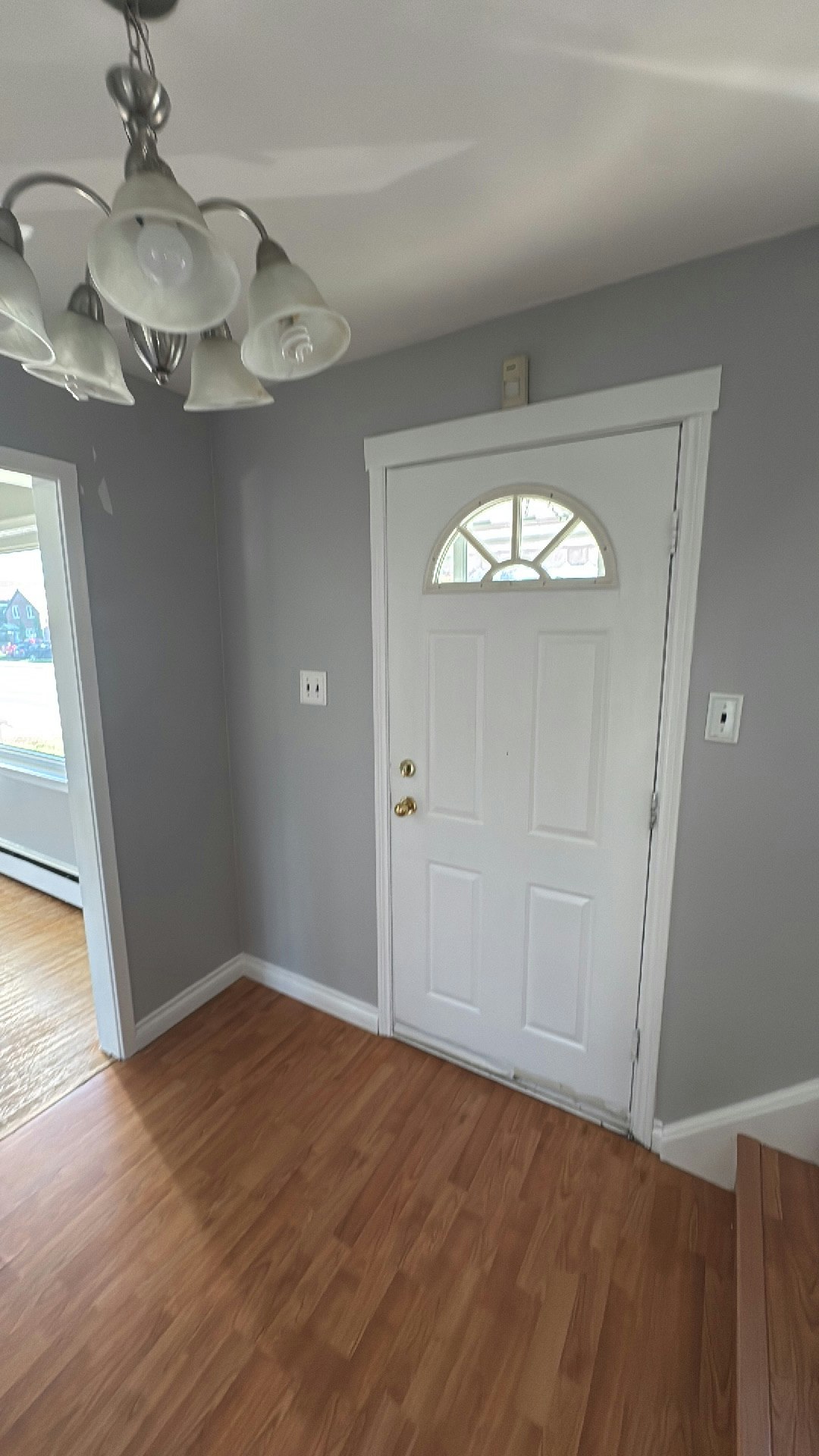 1014 Wellington Street East, Sault Ste. Marie, ON, P6A 2N9 - 2
